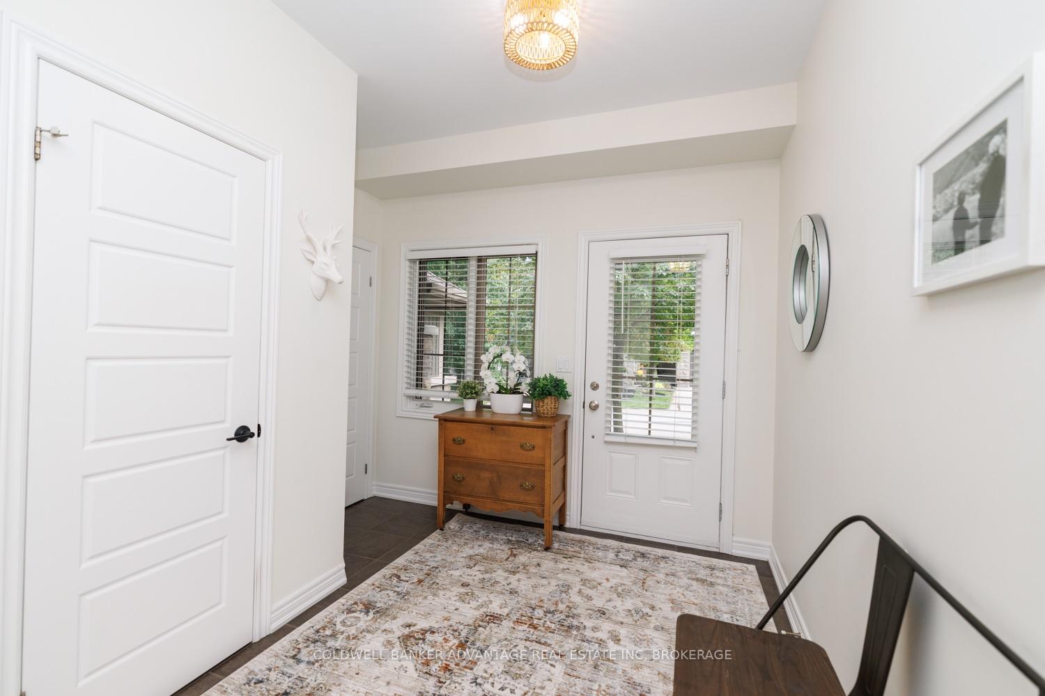 Photo 36 of Unit 21, 1398 Pelham Street, Pelham, Fonthill — HOMEH