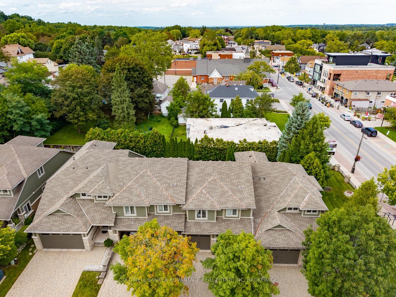 Photo 41 of Unit 21, 1398 Pelham Street, Pelham, Fonthill — HOMEH