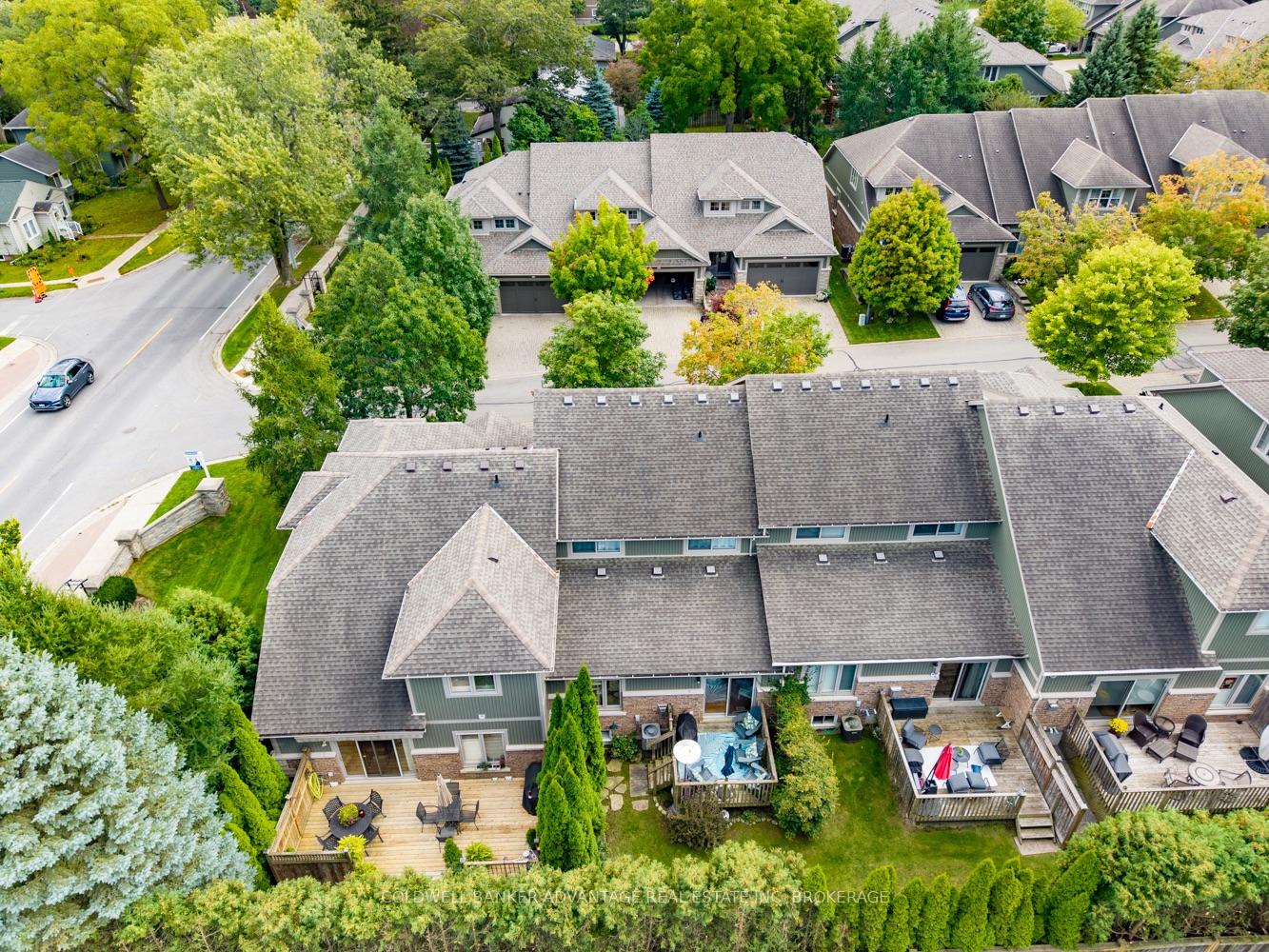Photo 42 of Unit 21, 1398 Pelham Street, Pelham, Fonthill — HOMEH