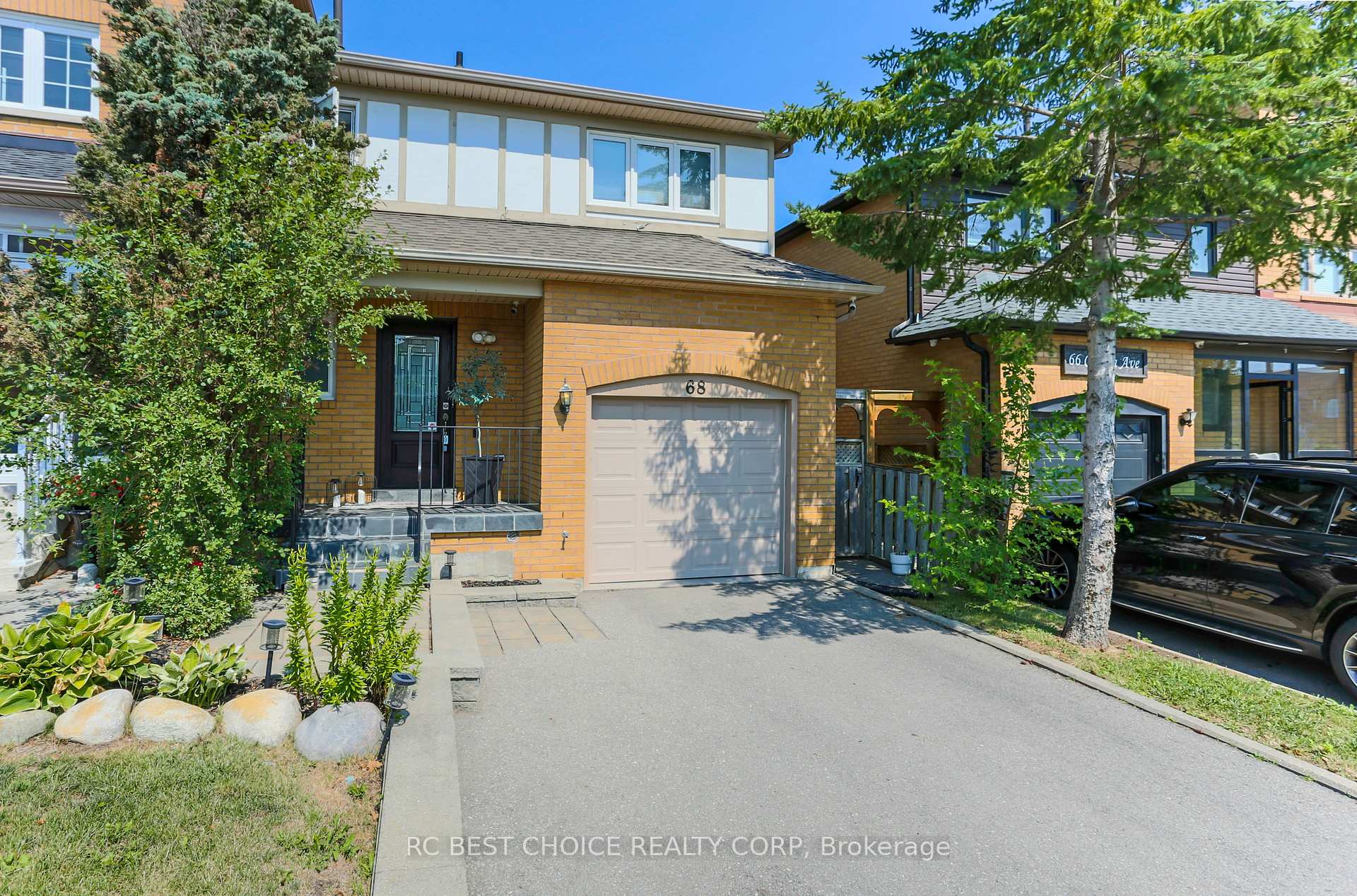 Photo of 68 Carron Avenue