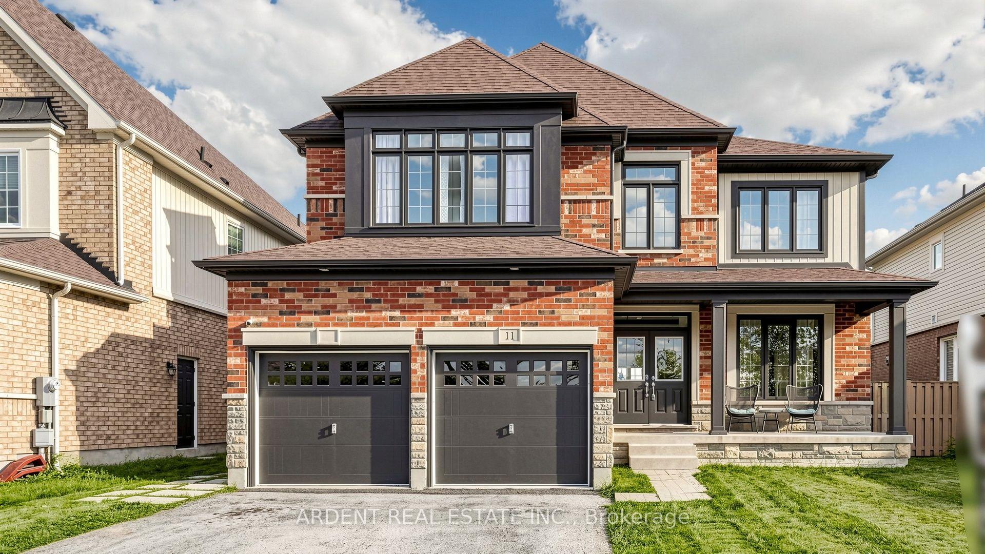 Photo of 11 Sunset Way