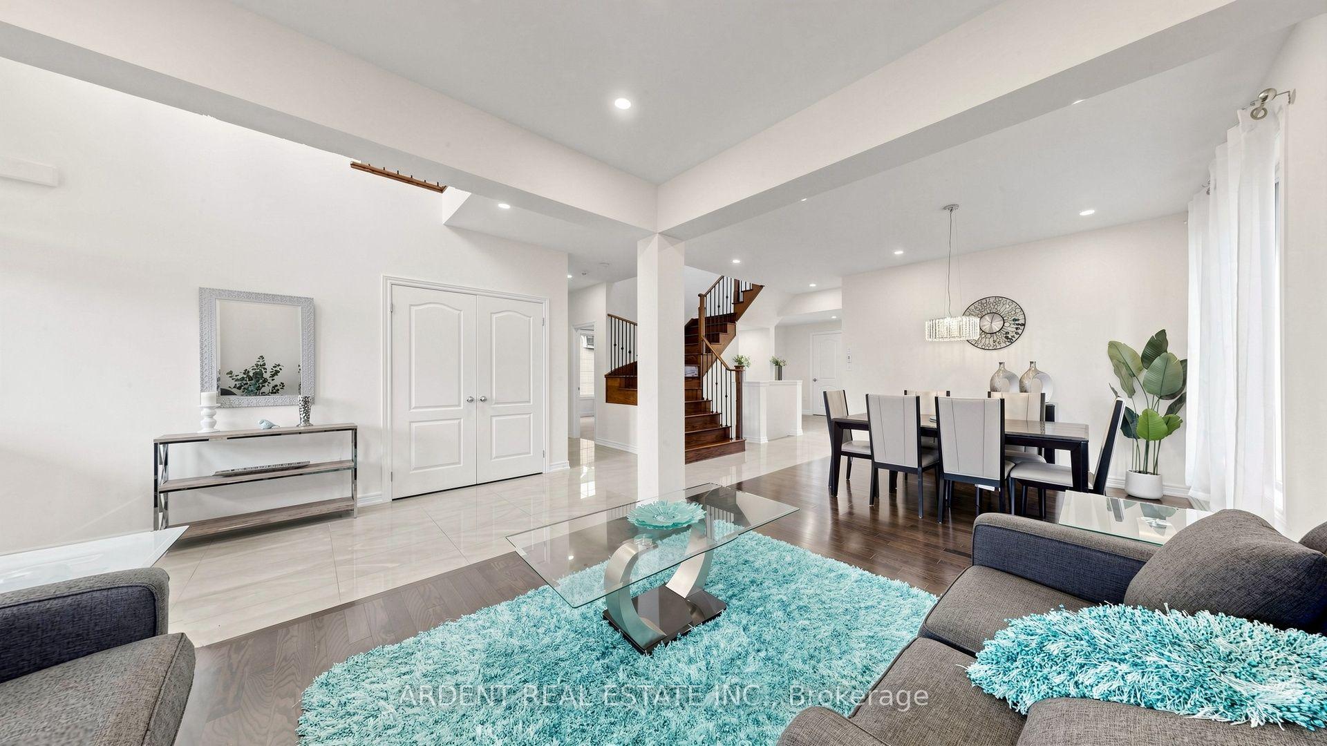 Photo 7 of 11 Sunset Way, Thorold, Rolling Meadows — HOMEH