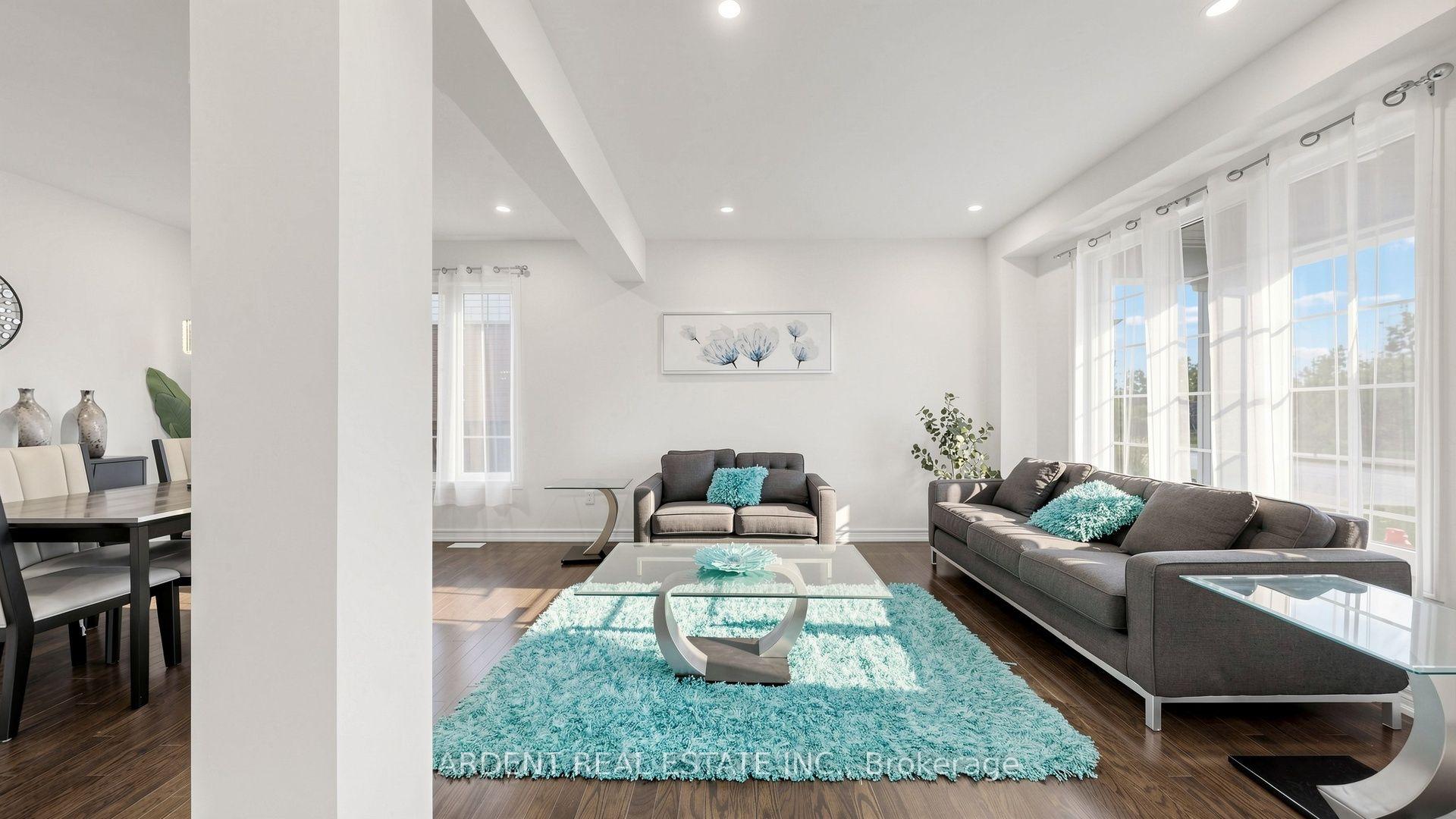 Photo 6 of 11 Sunset Way, Thorold, Rolling Meadows — HOMEH