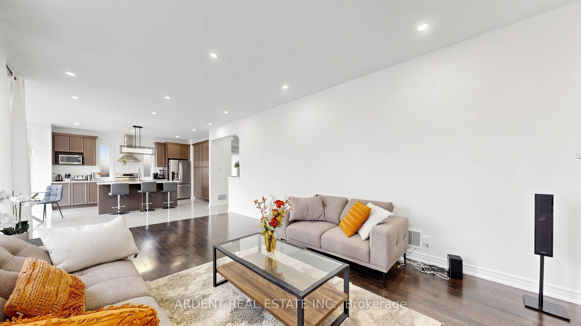 Photo 15 of 11 Sunset Way, Thorold, Rolling Meadows — HOMEH