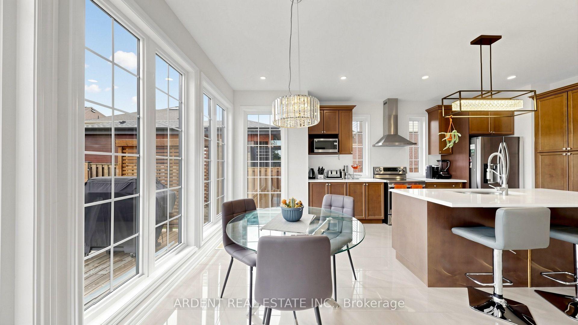 Photo 23 of 11 Sunset Way, Thorold, Rolling Meadows — HOMEH