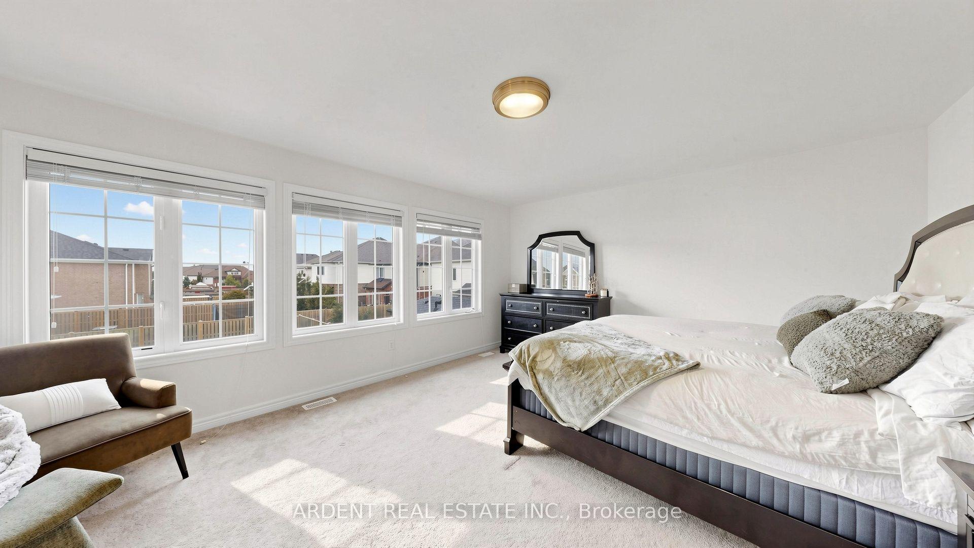 Photo 28 of 11 Sunset Way, Thorold, Rolling Meadows — HOMEH