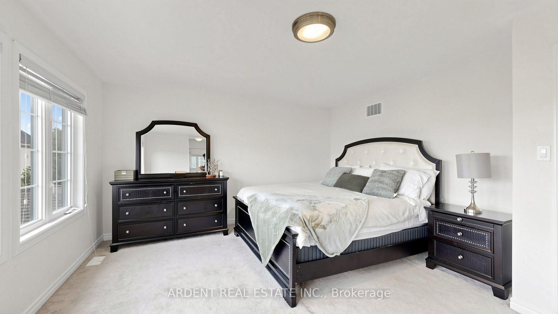 Photo 30 of 11 Sunset Way, Thorold, Rolling Meadows — HOMEH
