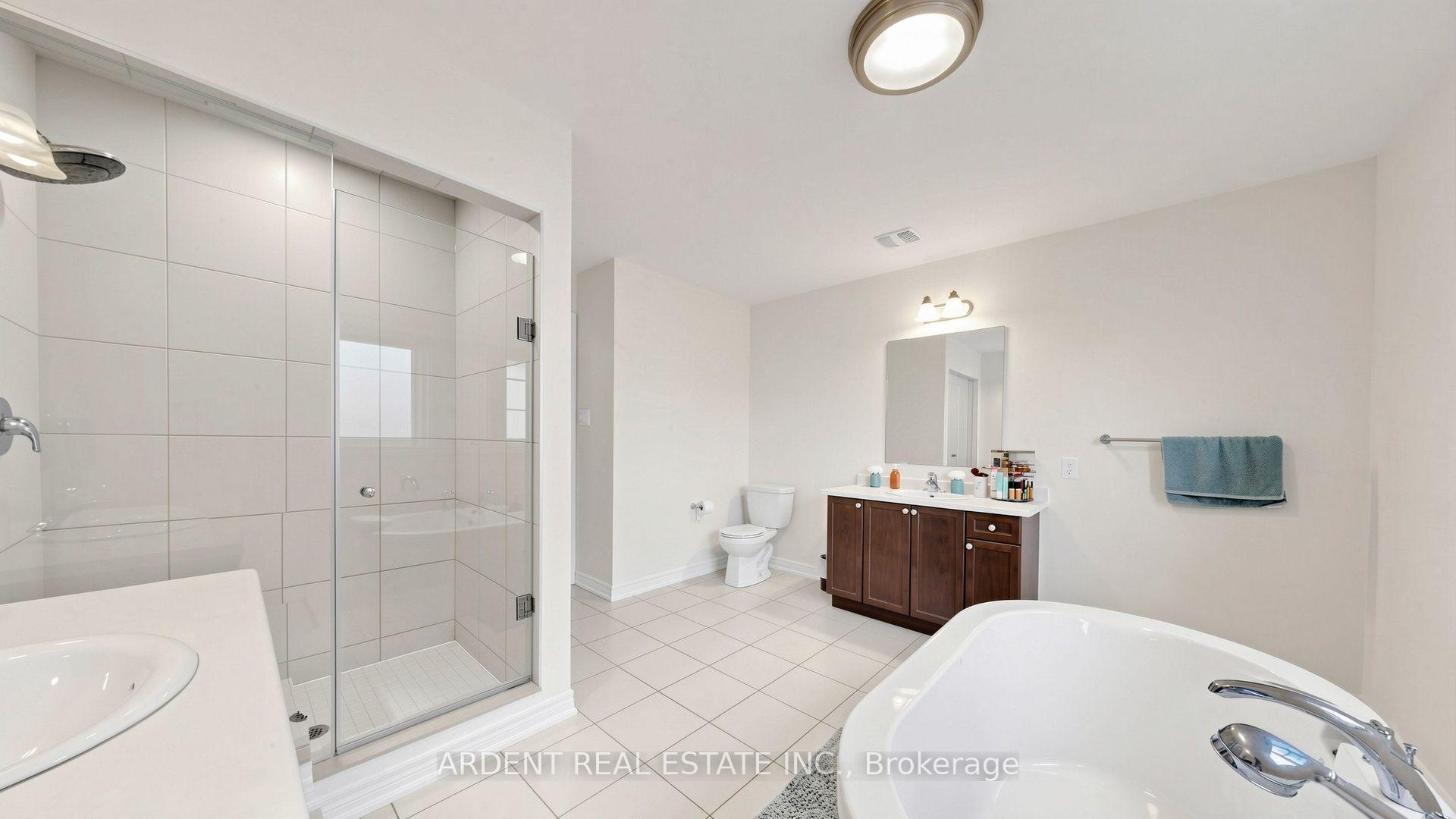 Photo 31 of 11 Sunset Way, Thorold, Rolling Meadows — HOMEH