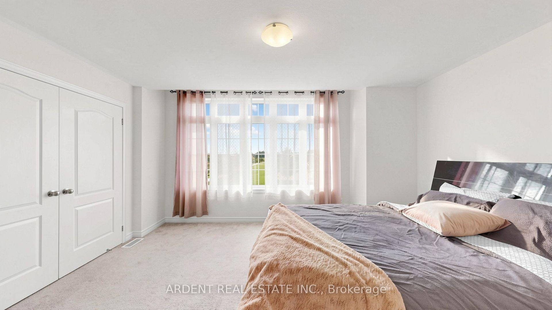 Photo 33 of 11 Sunset Way, Thorold, Rolling Meadows — HOMEH