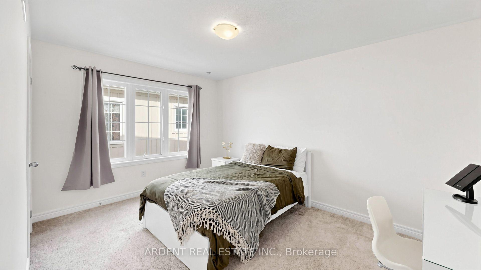 Photo 35 of 11 Sunset Way, Thorold, Rolling Meadows — HOMEH