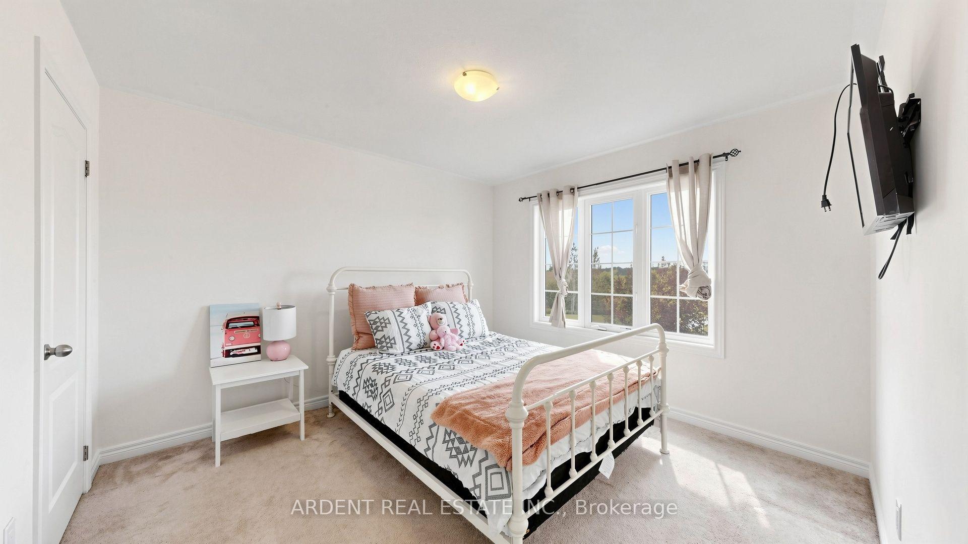 Photo 36 of 11 Sunset Way, Thorold, Rolling Meadows — HOMEH