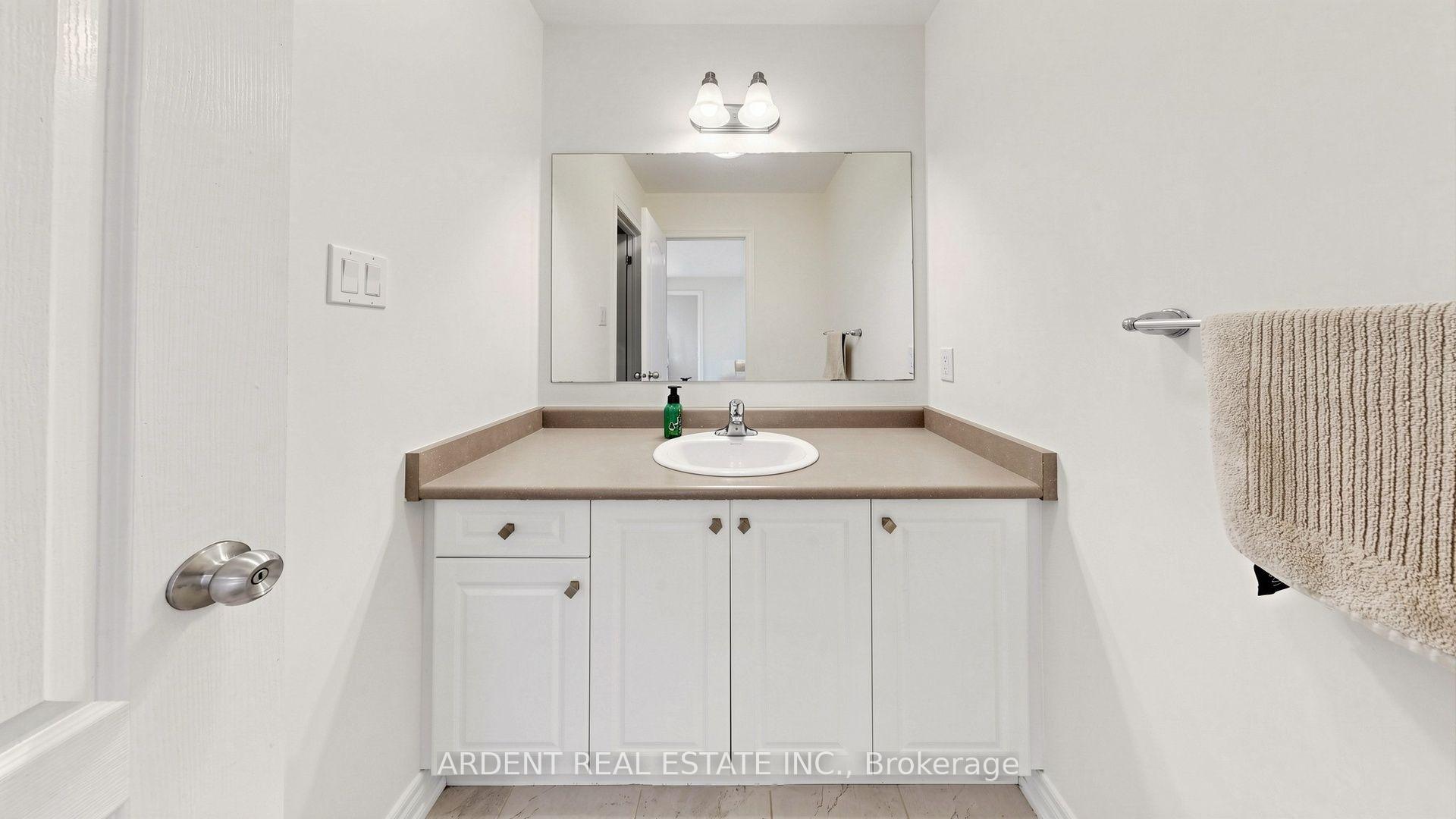 Photo 37 of 11 Sunset Way, Thorold, Rolling Meadows — HOMEH