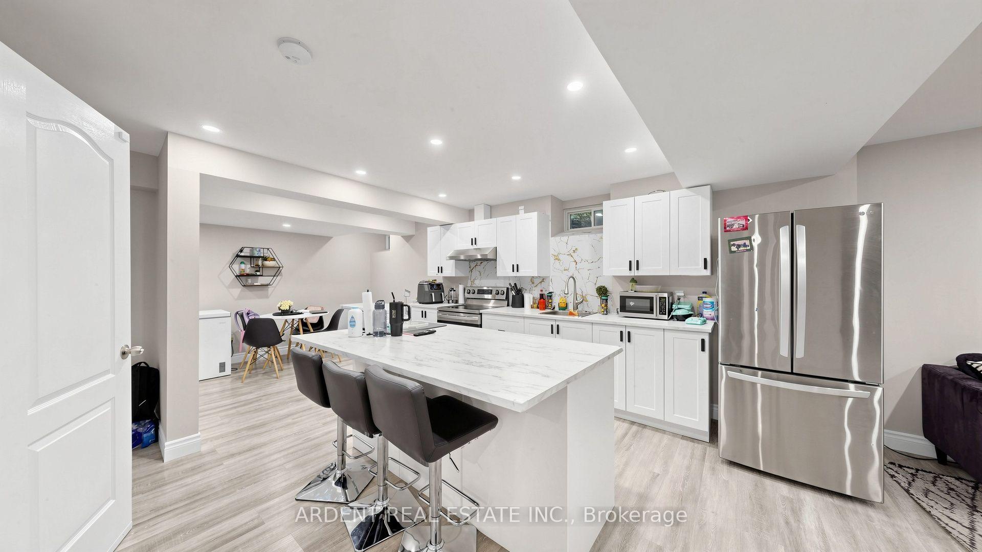 Photo 39 of 11 Sunset Way, Thorold, Rolling Meadows — HOMEH