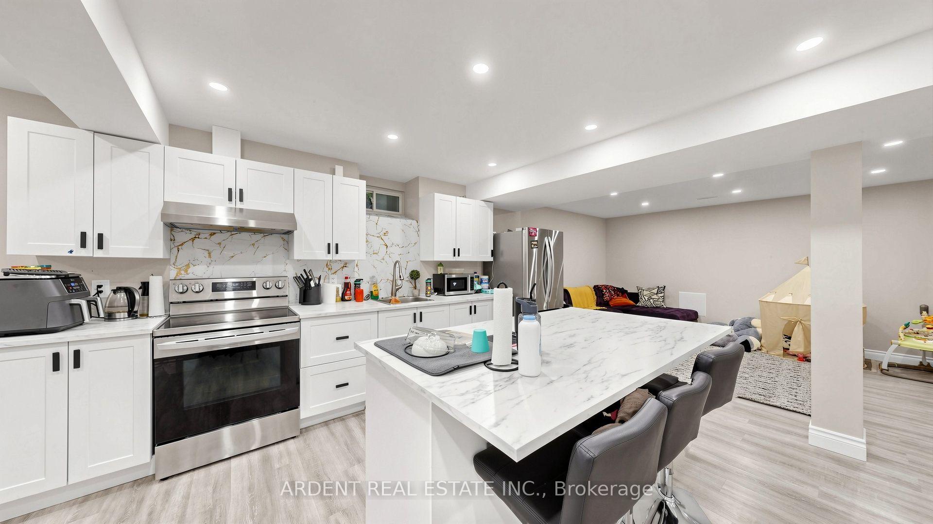 Photo 40 of 11 Sunset Way, Thorold, Rolling Meadows — HOMEH