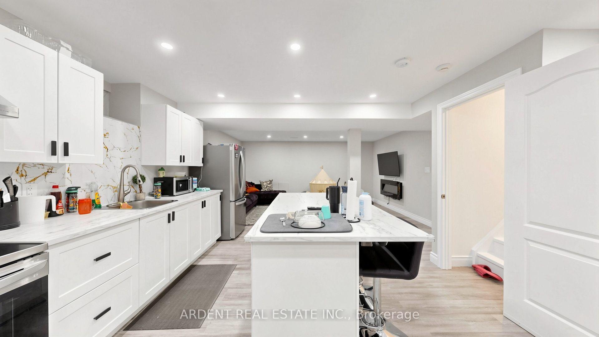 Photo 41 of 11 Sunset Way, Thorold, Rolling Meadows — HOMEH