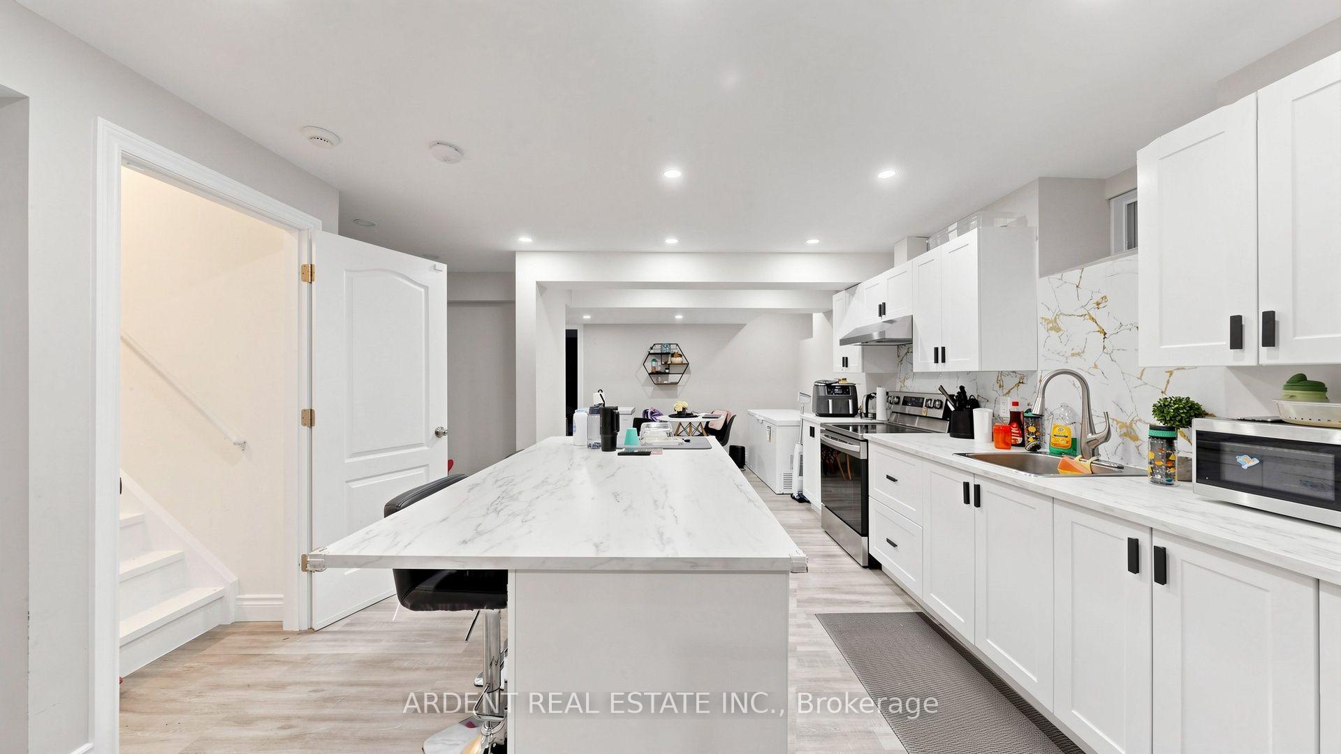 Photo 42 of 11 Sunset Way, Thorold, Rolling Meadows — HOMEH