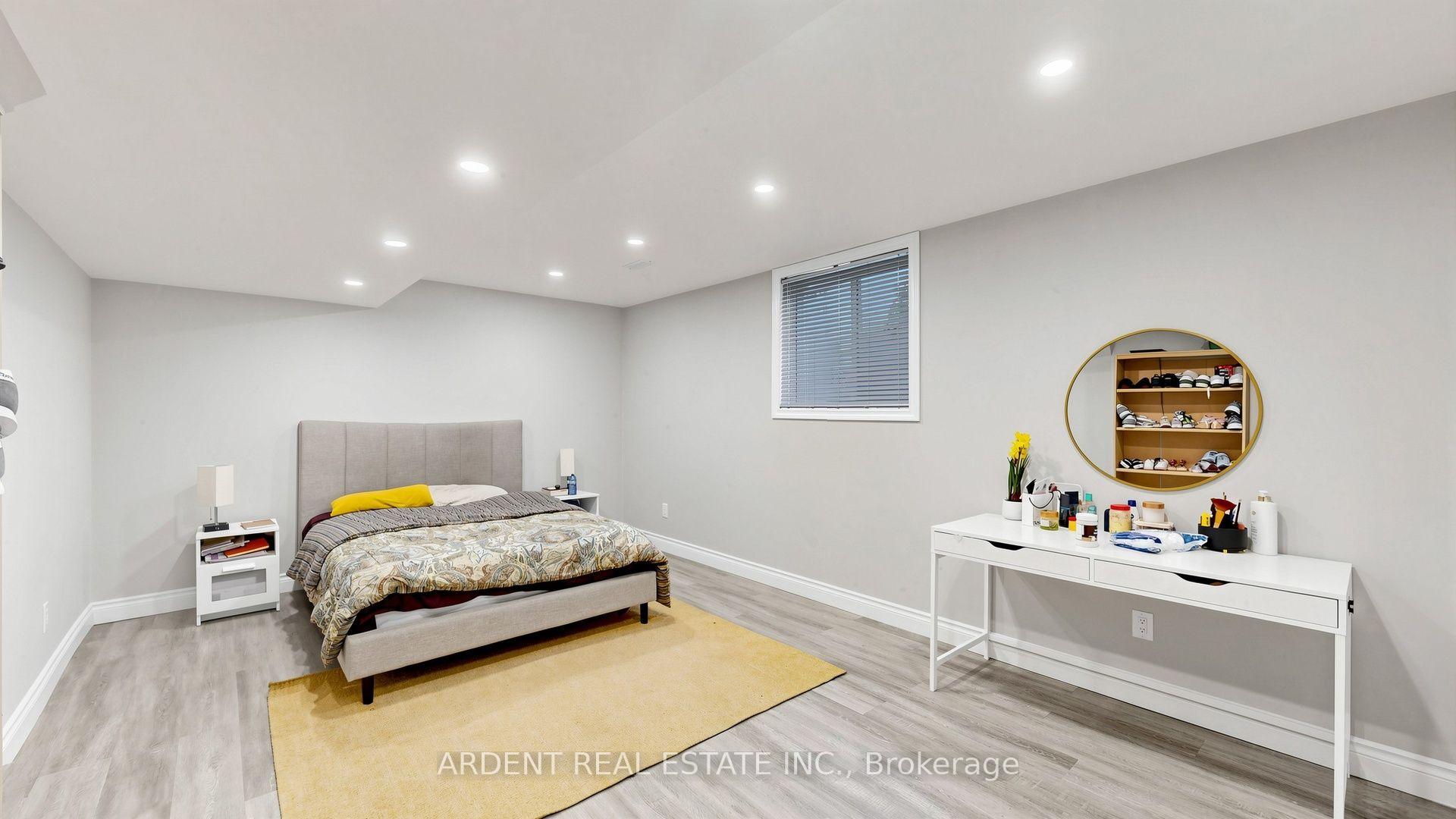 Photo 44 of 11 Sunset Way, Thorold, Rolling Meadows — HOMEH