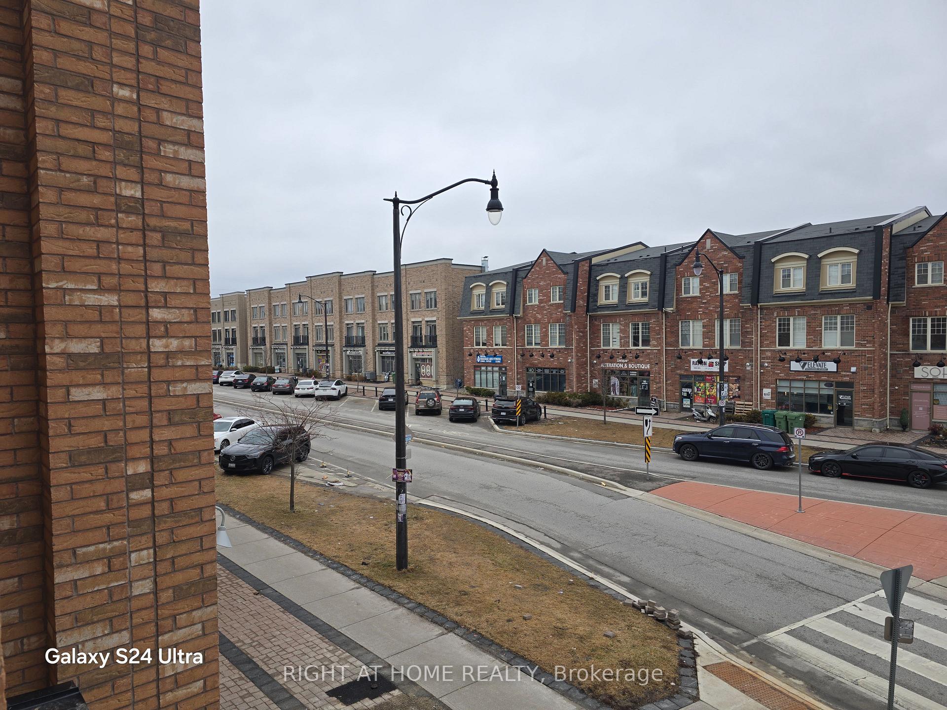 Photo 4 of Unit 2, 149 Inspire Blvd., Brampton, Sandringham-Wellington North — HOMEH