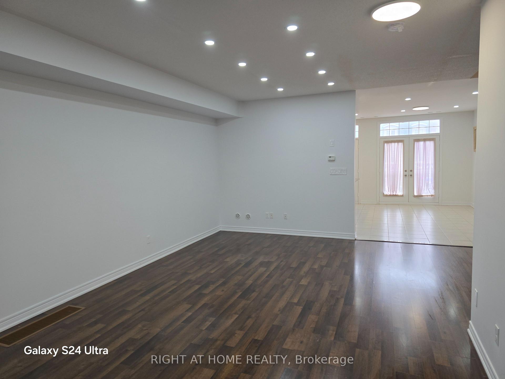 Photo 5 of Unit 2, 149 Inspire Blvd., Brampton, Sandringham-Wellington North — HOMEH