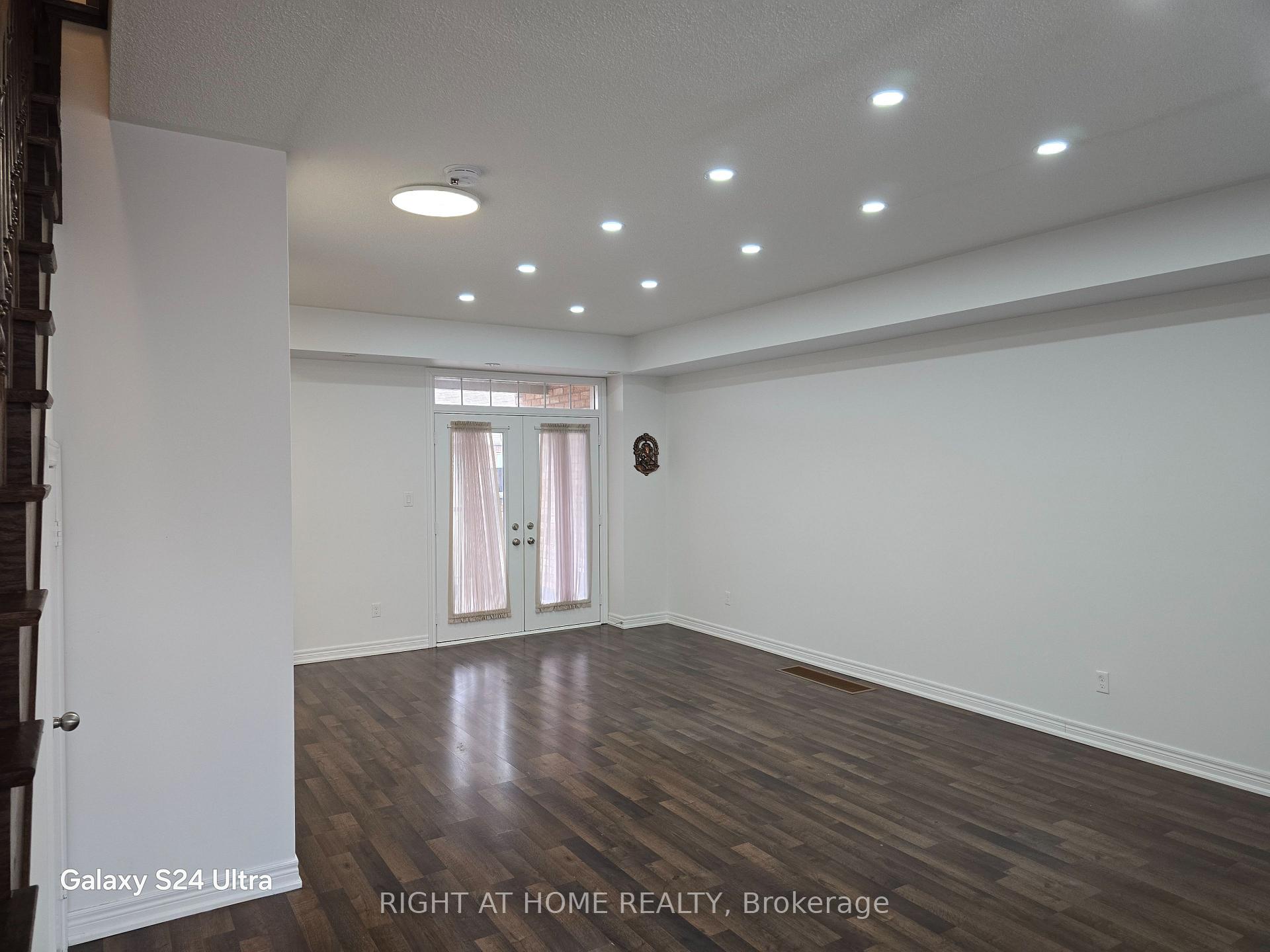 Photo 6 of Unit 2, 149 Inspire Blvd., Brampton, Sandringham-Wellington North — HOMEH