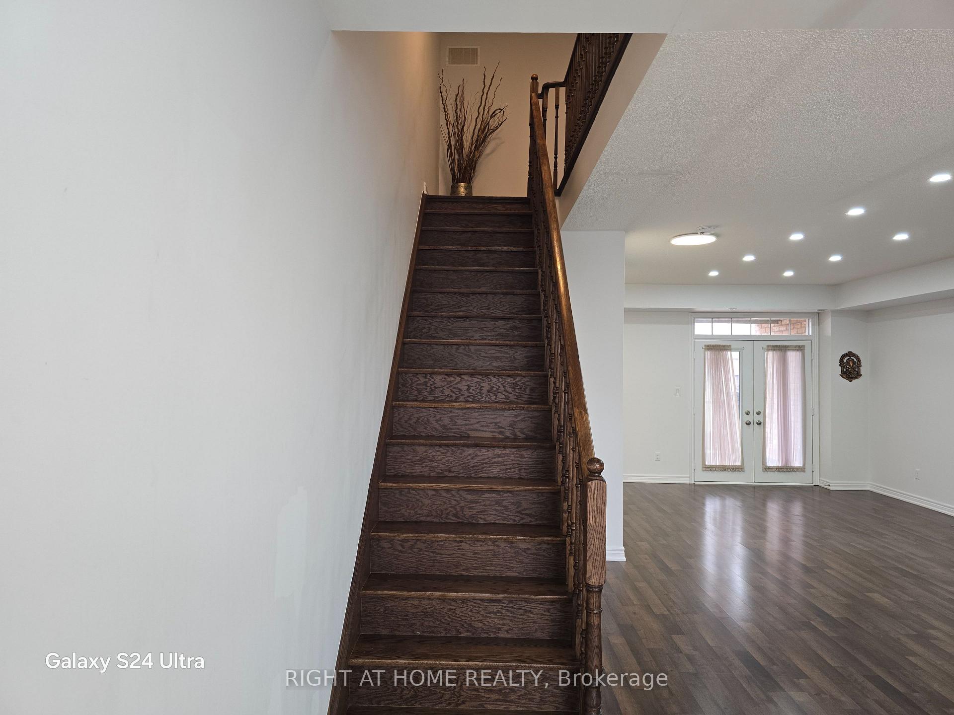 Photo 7 of Unit 2, 149 Inspire Blvd., Brampton, Sandringham-Wellington North — HOMEH