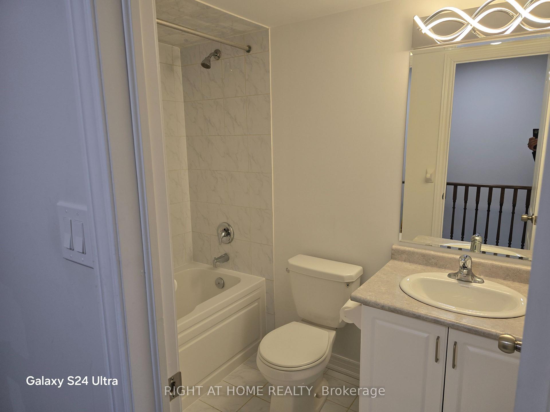 Photo 8 of Unit 2, 149 Inspire Blvd., Brampton, Sandringham-Wellington North — HOMEH
