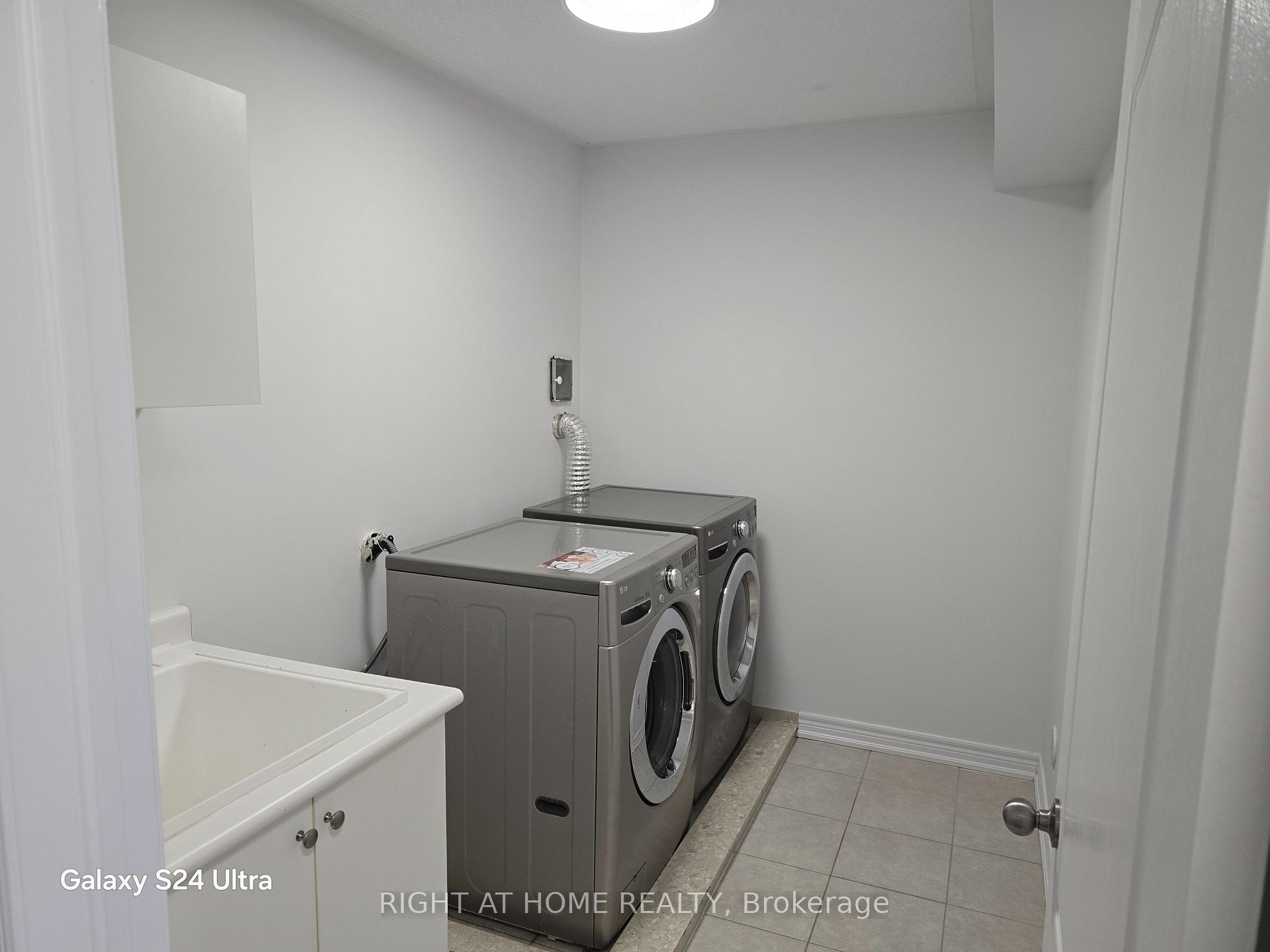 Photo 9 of Unit 2, 149 Inspire Blvd., Brampton, Sandringham-Wellington North — HOMEH