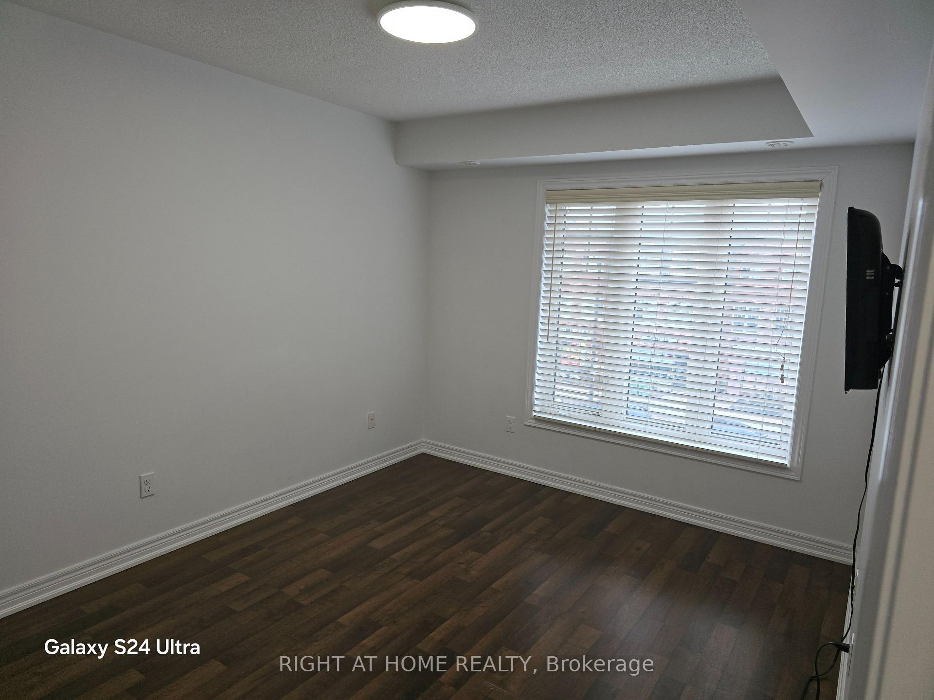 Photo 10 of Unit 2, 149 Inspire Blvd., Brampton, Sandringham-Wellington North — HOMEH
