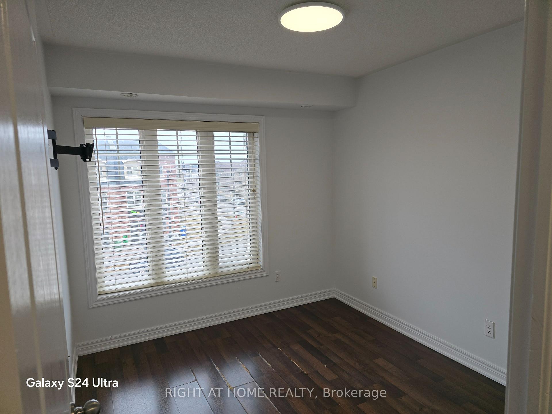 Photo 11 of Unit 2, 149 Inspire Blvd., Brampton, Sandringham-Wellington North — HOMEH