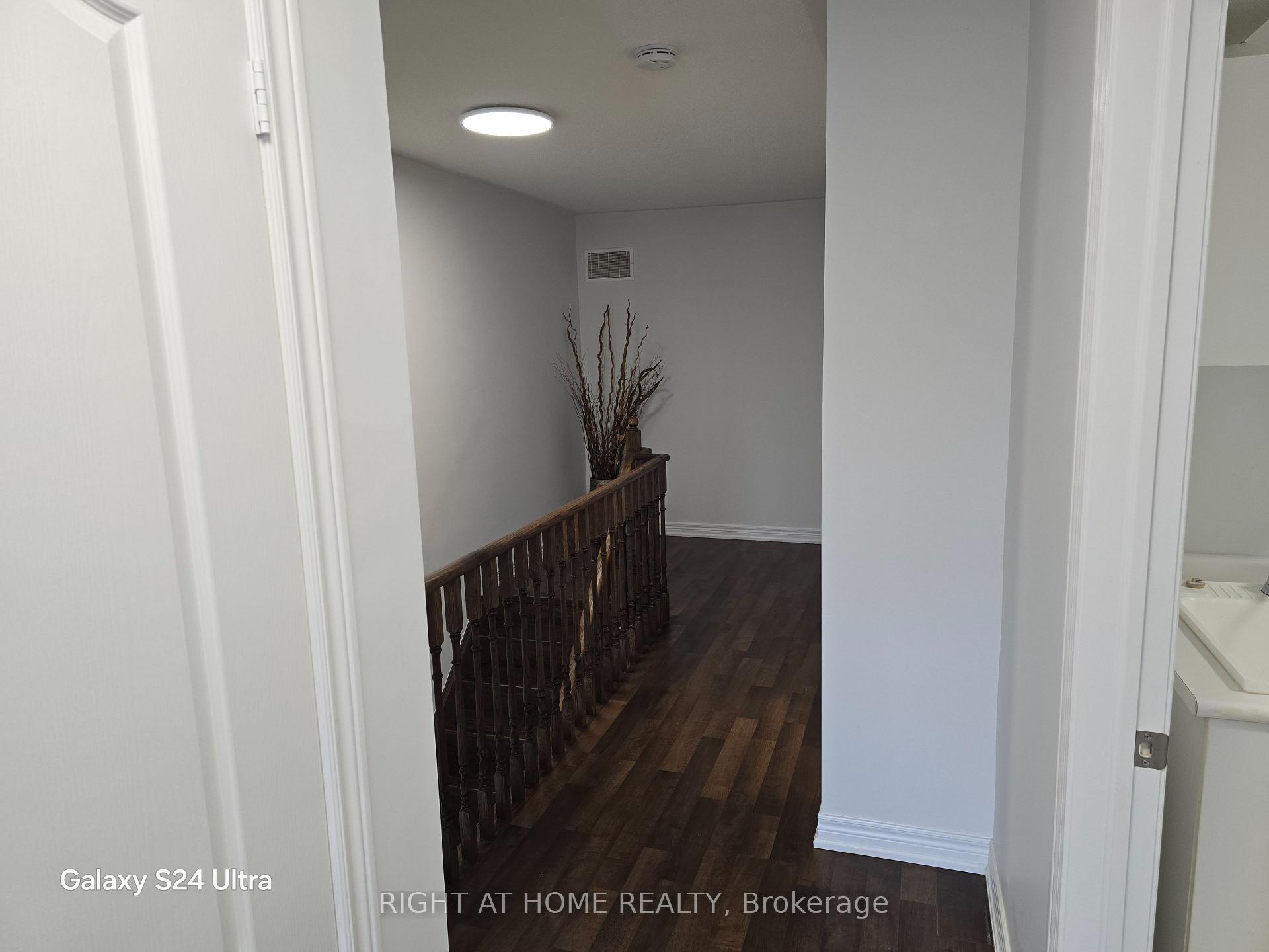 Photo 12 of Unit 2, 149 Inspire Blvd., Brampton, Sandringham-Wellington North — HOMEH