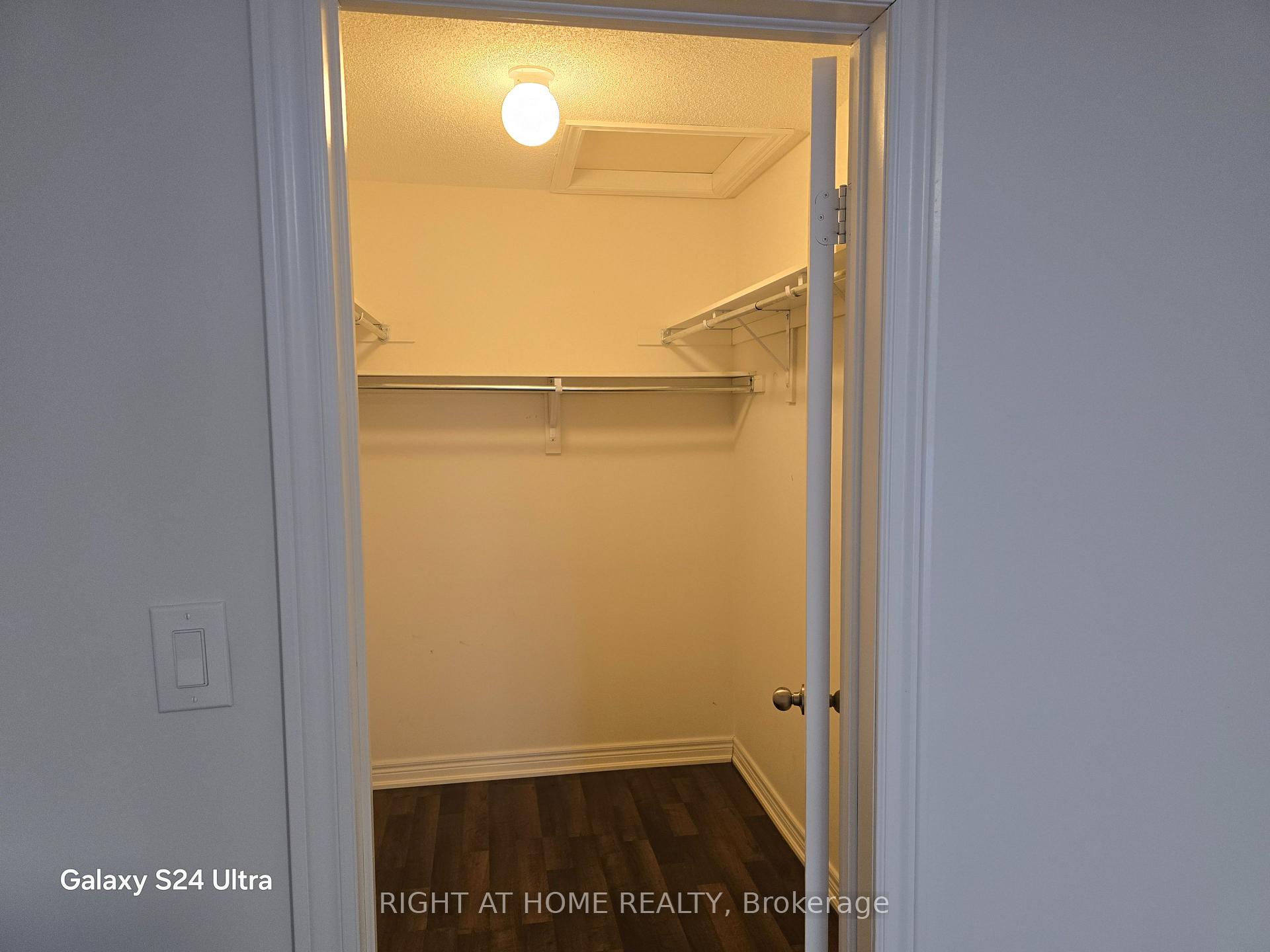 Photo 13 of Unit 2, 149 Inspire Blvd., Brampton, Sandringham-Wellington North — HOMEH