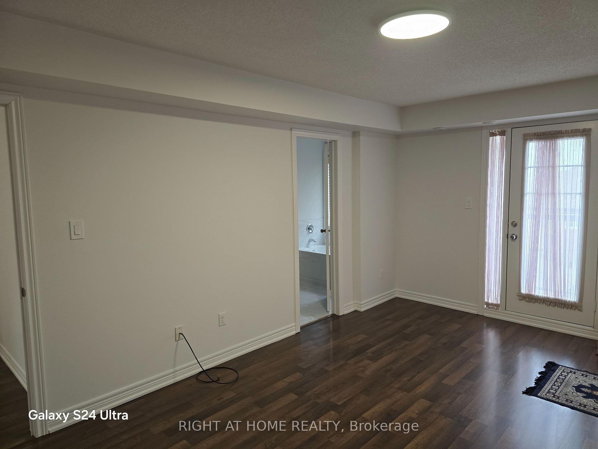 Photo 14 of Unit 2, 149 Inspire Blvd., Brampton, Sandringham-Wellington North — HOMEH