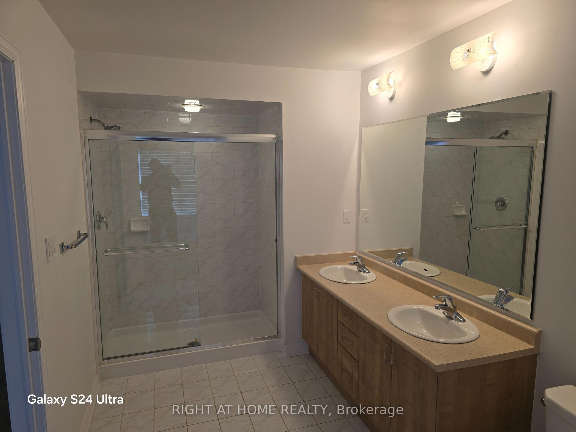 Photo 15 of Unit 2, 149 Inspire Blvd., Brampton, Sandringham-Wellington North — HOMEH