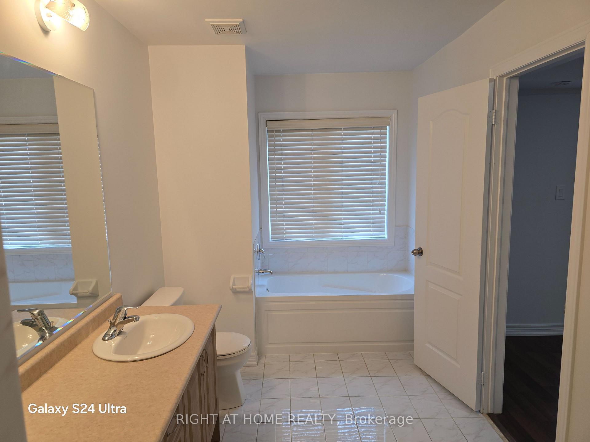 Photo 16 of Unit 2, 149 Inspire Blvd., Brampton, Sandringham-Wellington North — HOMEH