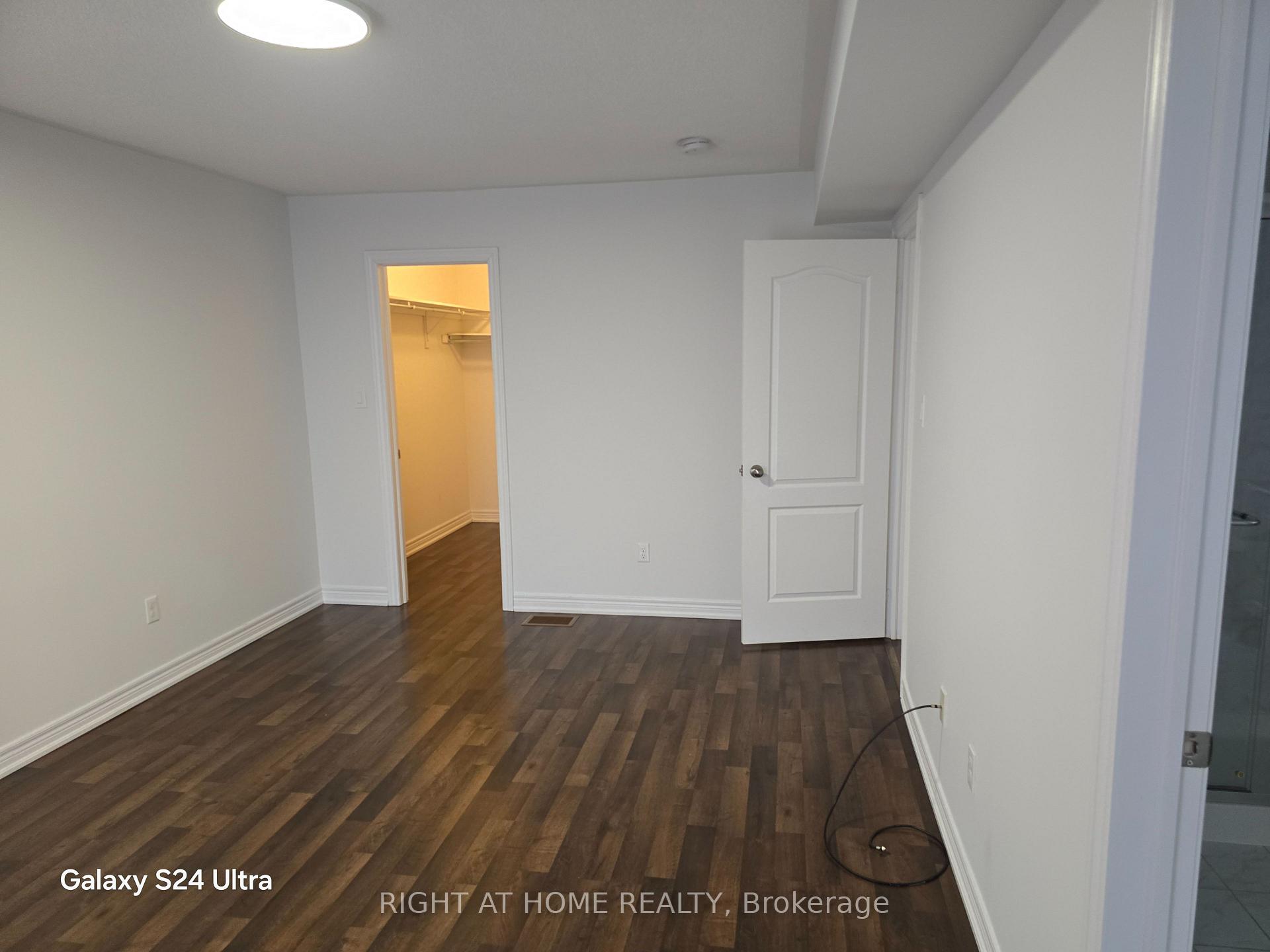 Photo 17 of Unit 2, 149 Inspire Blvd., Brampton, Sandringham-Wellington North — HOMEH