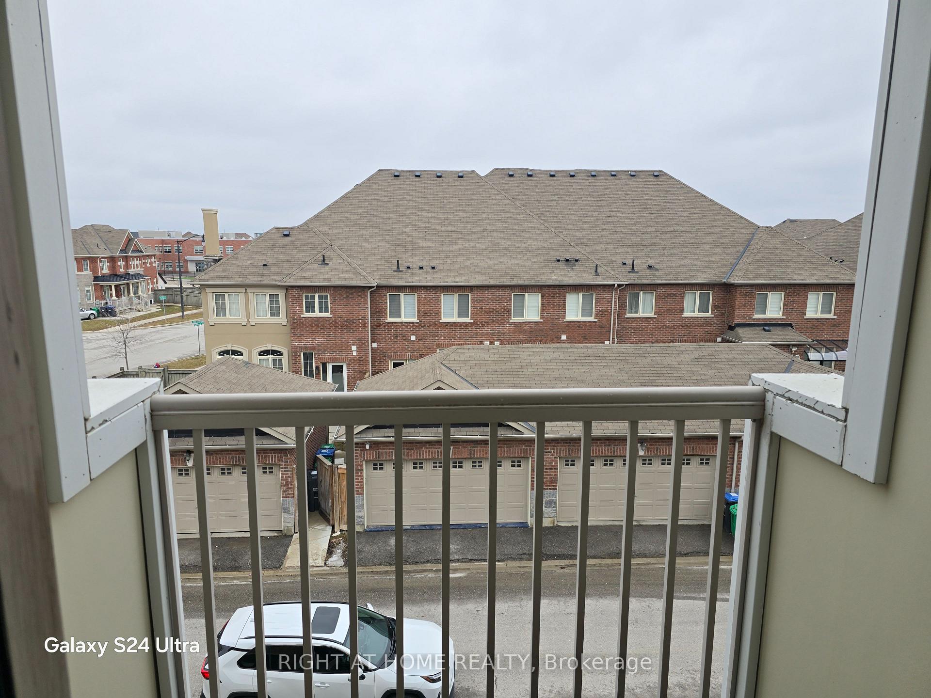 Photo 18 of Unit 2, 149 Inspire Blvd., Brampton, Sandringham-Wellington North — HOMEH