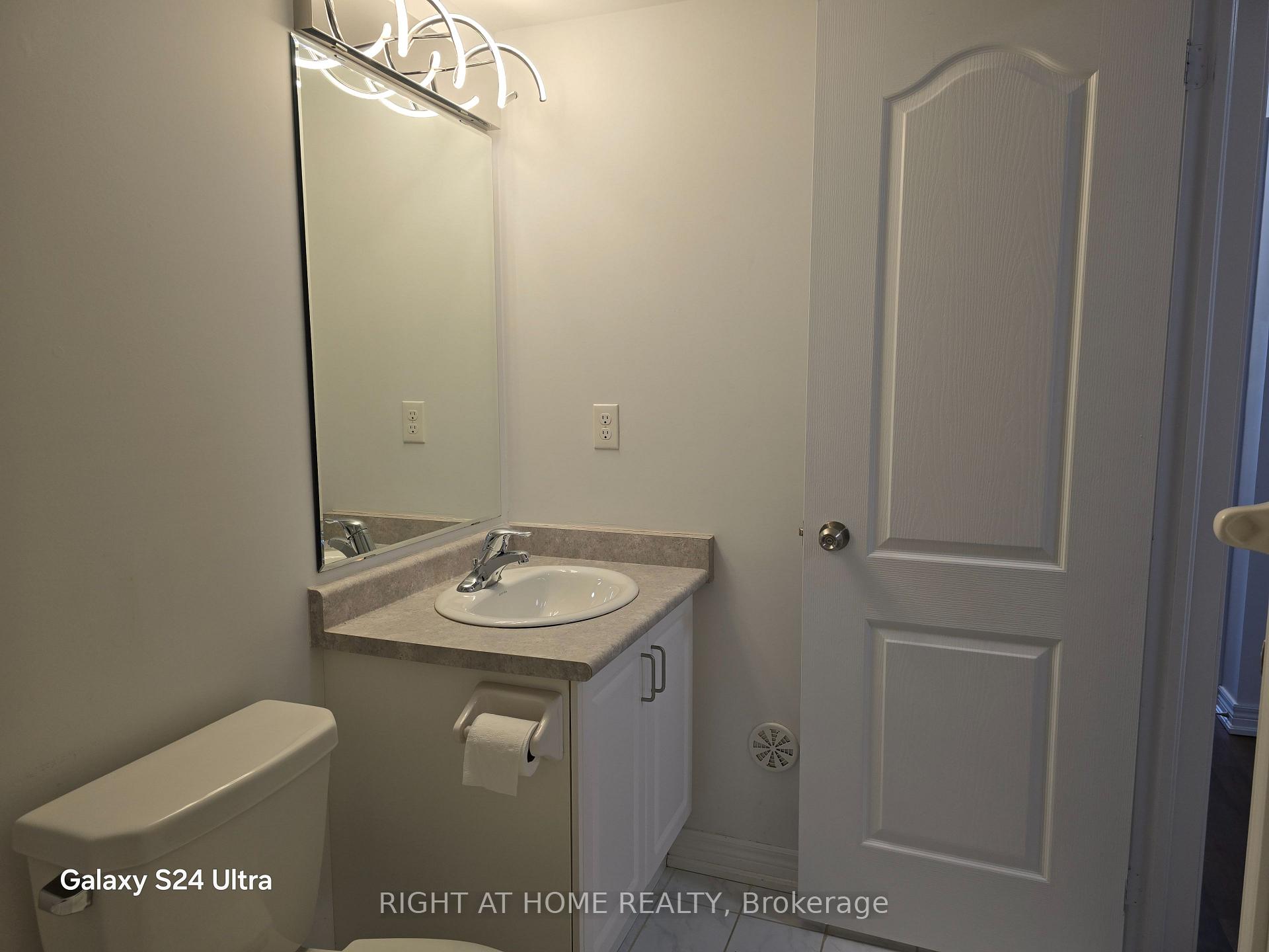 Photo 19 of Unit 2, 149 Inspire Blvd., Brampton, Sandringham-Wellington North — HOMEH