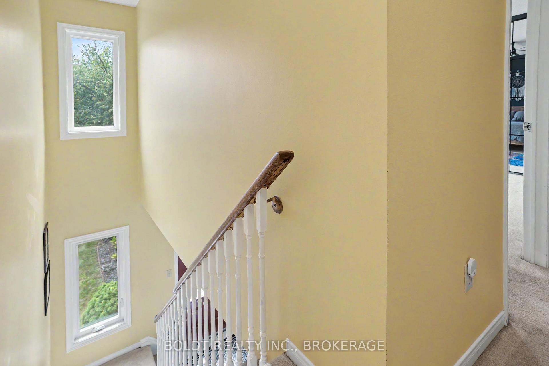 Photo 19 of Unit 12, 7 Davidson Boulevard, Hamilton, Dundas — HOMEH