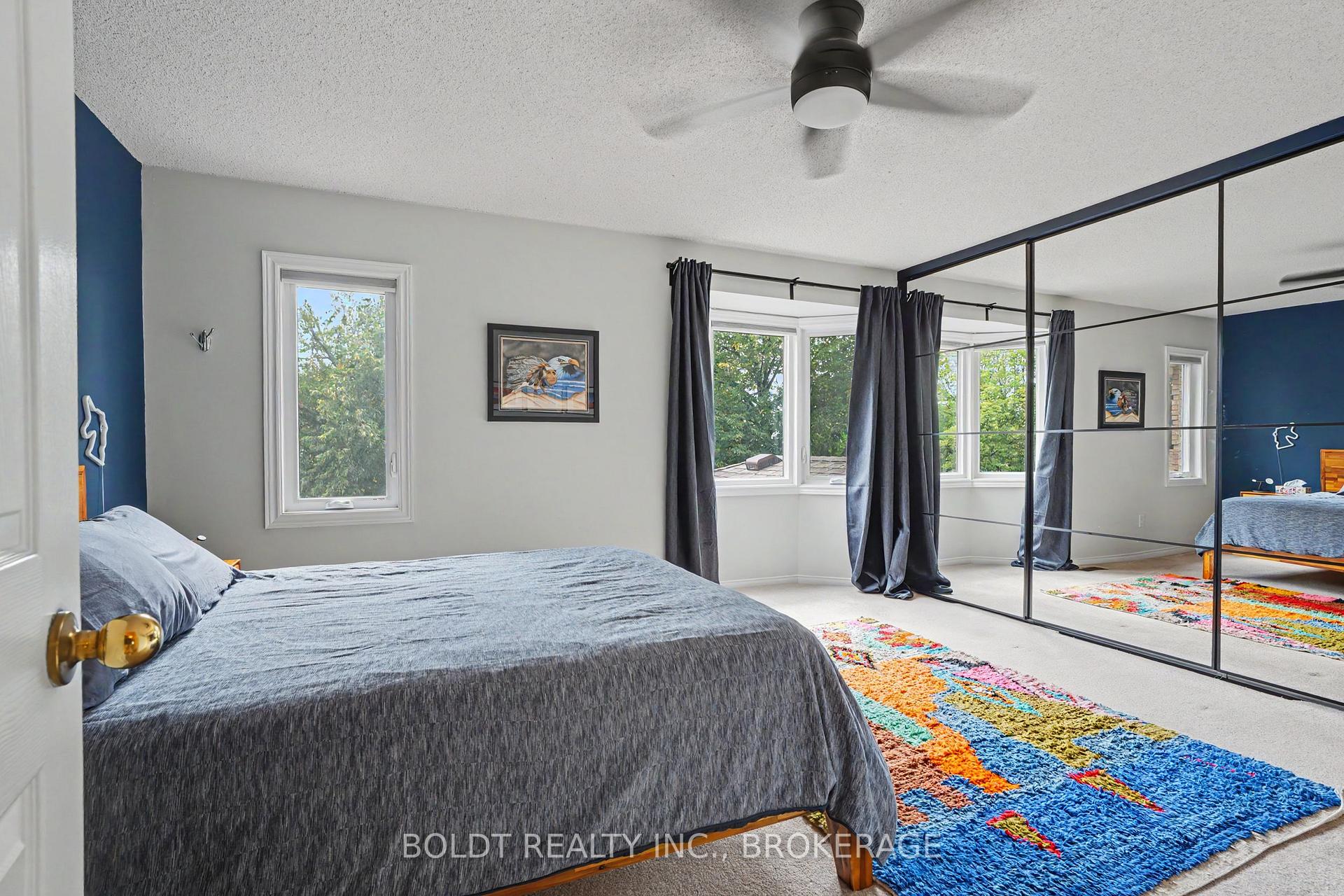 Photo 21 of Unit 12, 7 Davidson Boulevard, Hamilton, Dundas — HOMEH