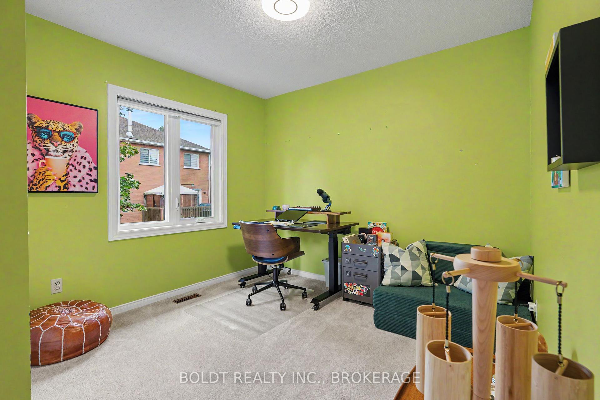 Photo 28 of Unit 12, 7 Davidson Boulevard, Hamilton, Dundas — HOMEH