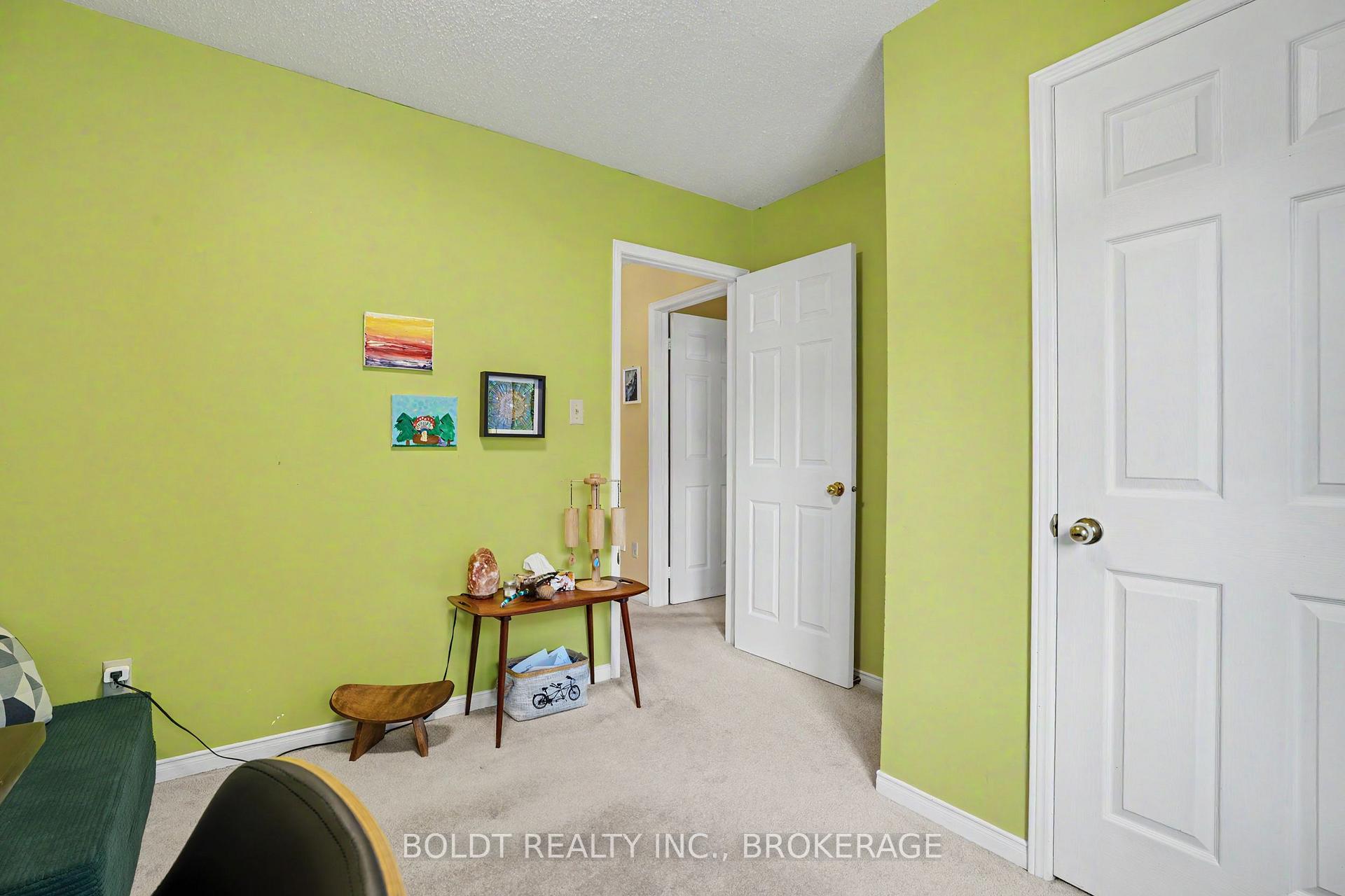 Photo 29 of Unit 12, 7 Davidson Boulevard, Hamilton, Dundas — HOMEH