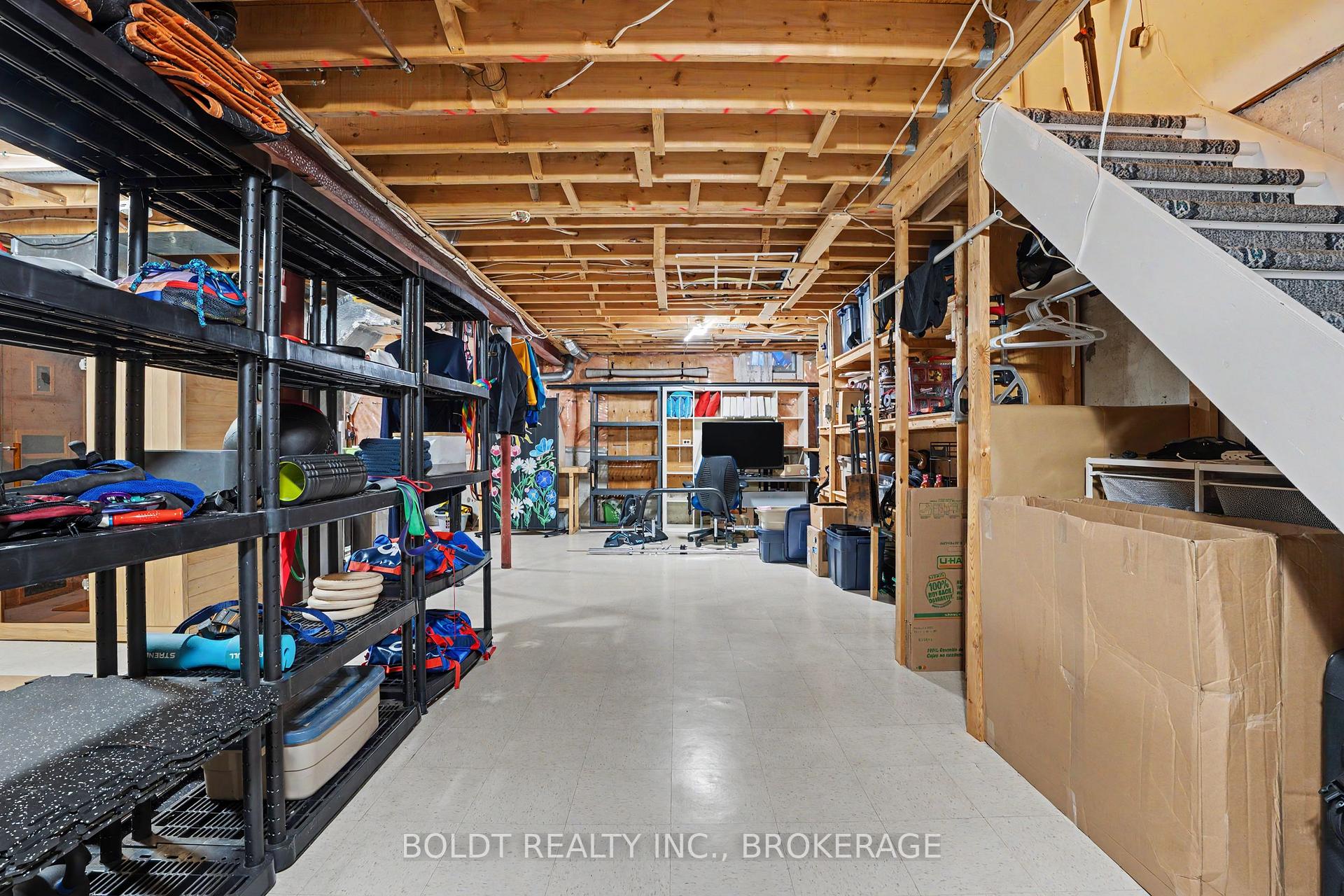 Photo 30 of Unit 12, 7 Davidson Boulevard, Hamilton, Dundas — HOMEH