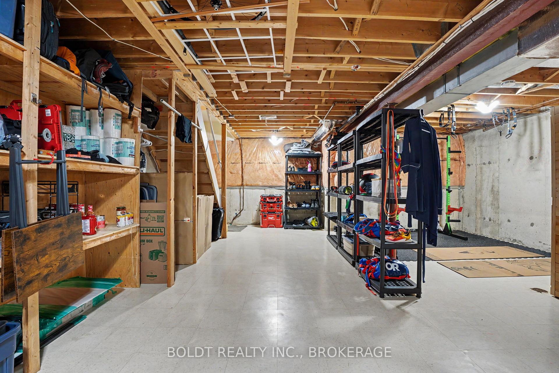 Photo 32 of Unit 12, 7 Davidson Boulevard, Hamilton, Dundas — HOMEH