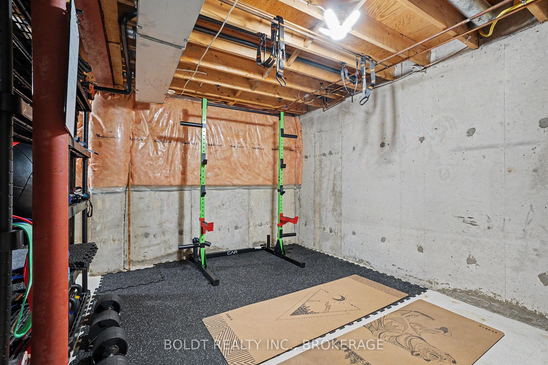 Photo 33 of Unit 12, 7 Davidson Boulevard, Hamilton, Dundas — HOMEH