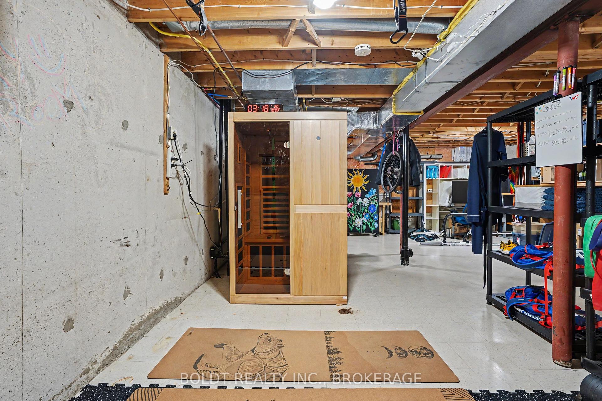 Photo 34 of Unit 12, 7 Davidson Boulevard, Hamilton, Dundas — HOMEH