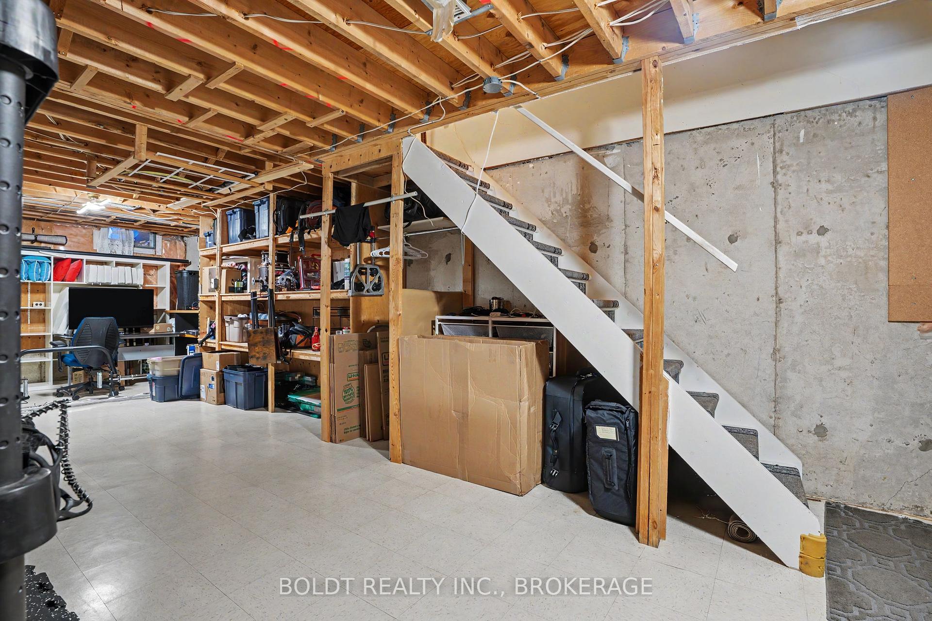 Photo 35 of Unit 12, 7 Davidson Boulevard, Hamilton, Dundas — HOMEH