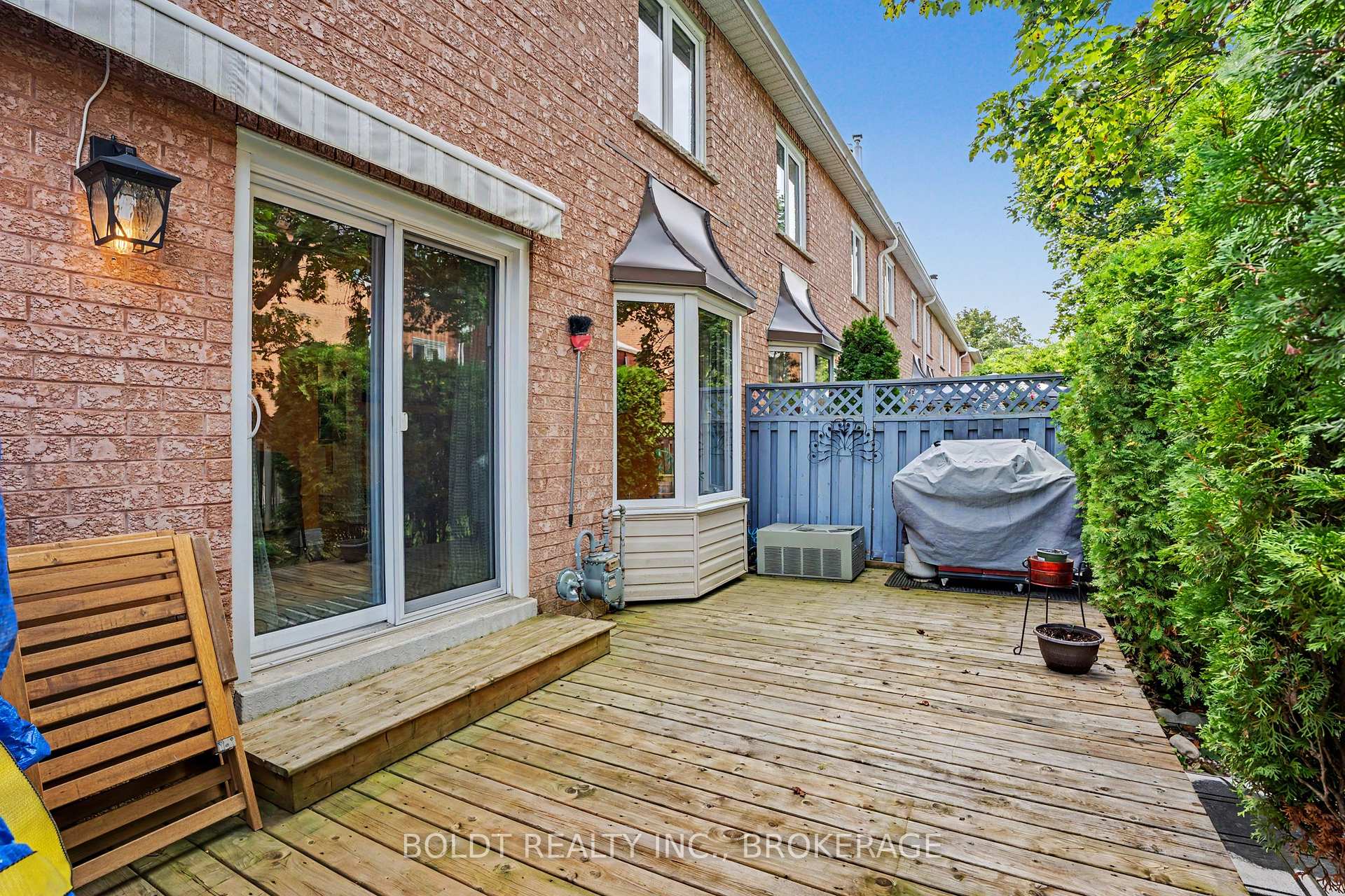 Photo 36 of Unit 12, 7 Davidson Boulevard, Hamilton, Dundas — HOMEH