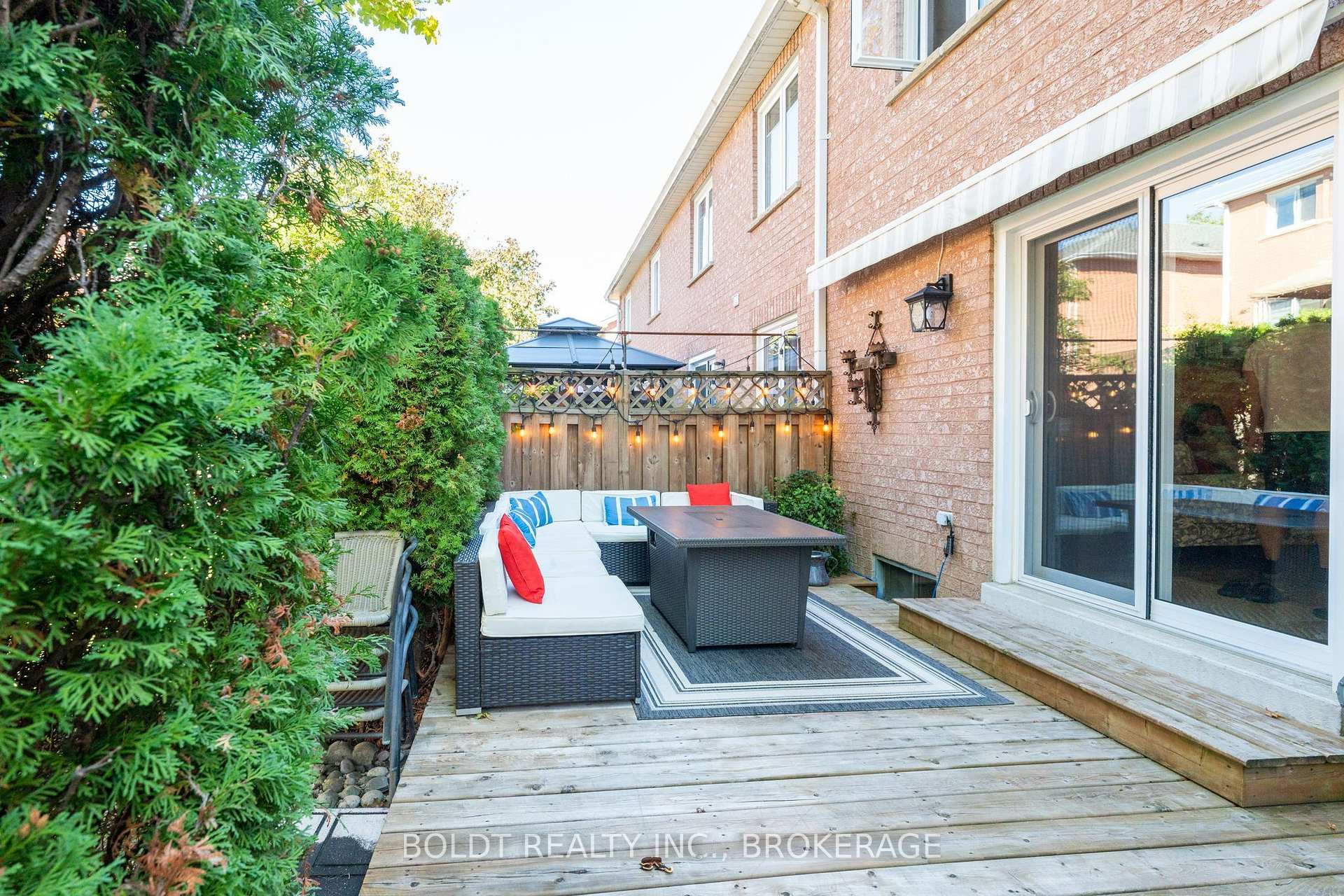 Photo 39 of Unit 12, 7 Davidson Boulevard, Hamilton, Dundas — HOMEH