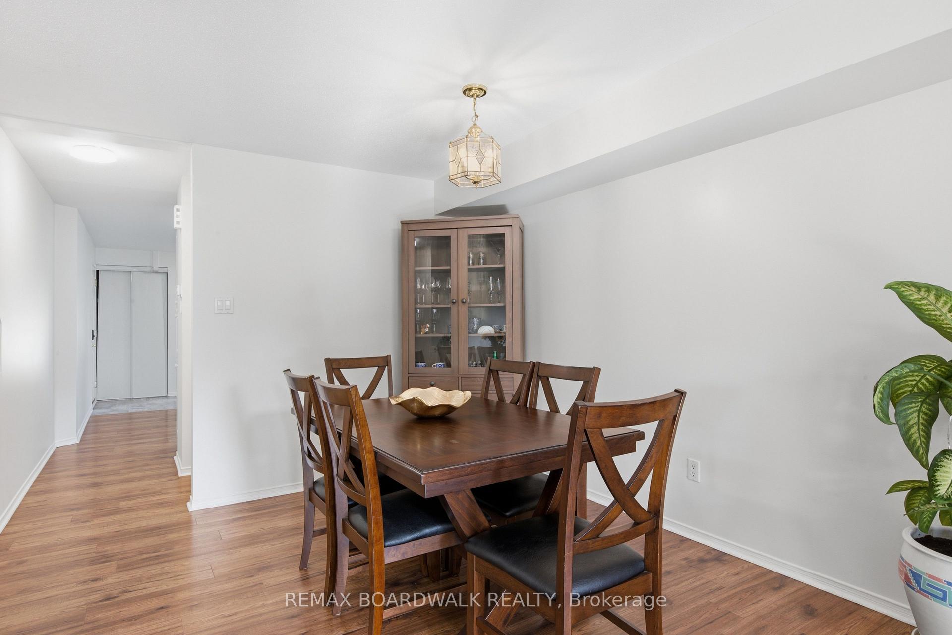 Photo 22 of Unit 20, 316 Cresthaven Drive, Ottawa, Barrhaven East — HOMEH