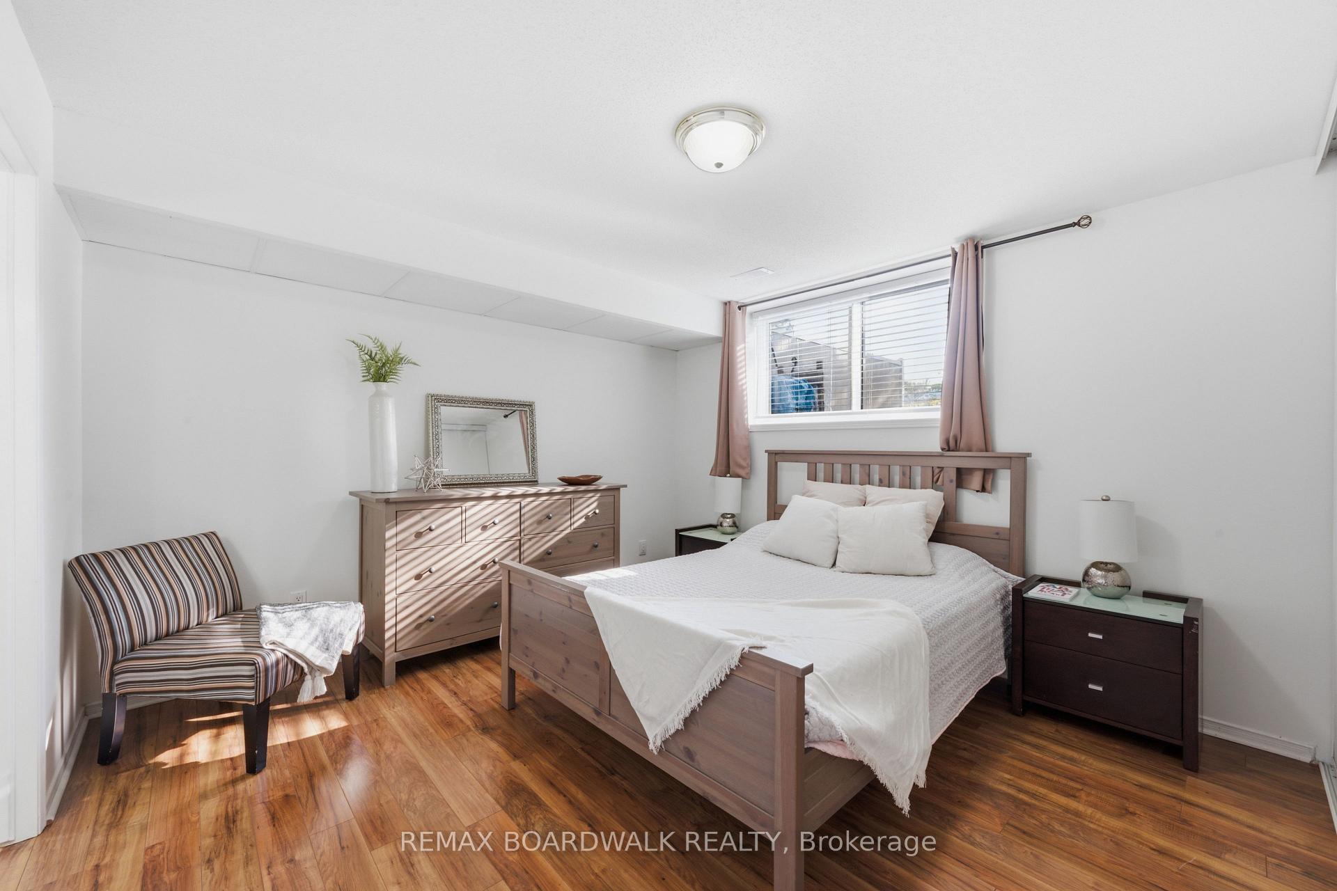 Photo 25 of Unit 20, 316 Cresthaven Drive, Ottawa, Barrhaven East — HOMEH